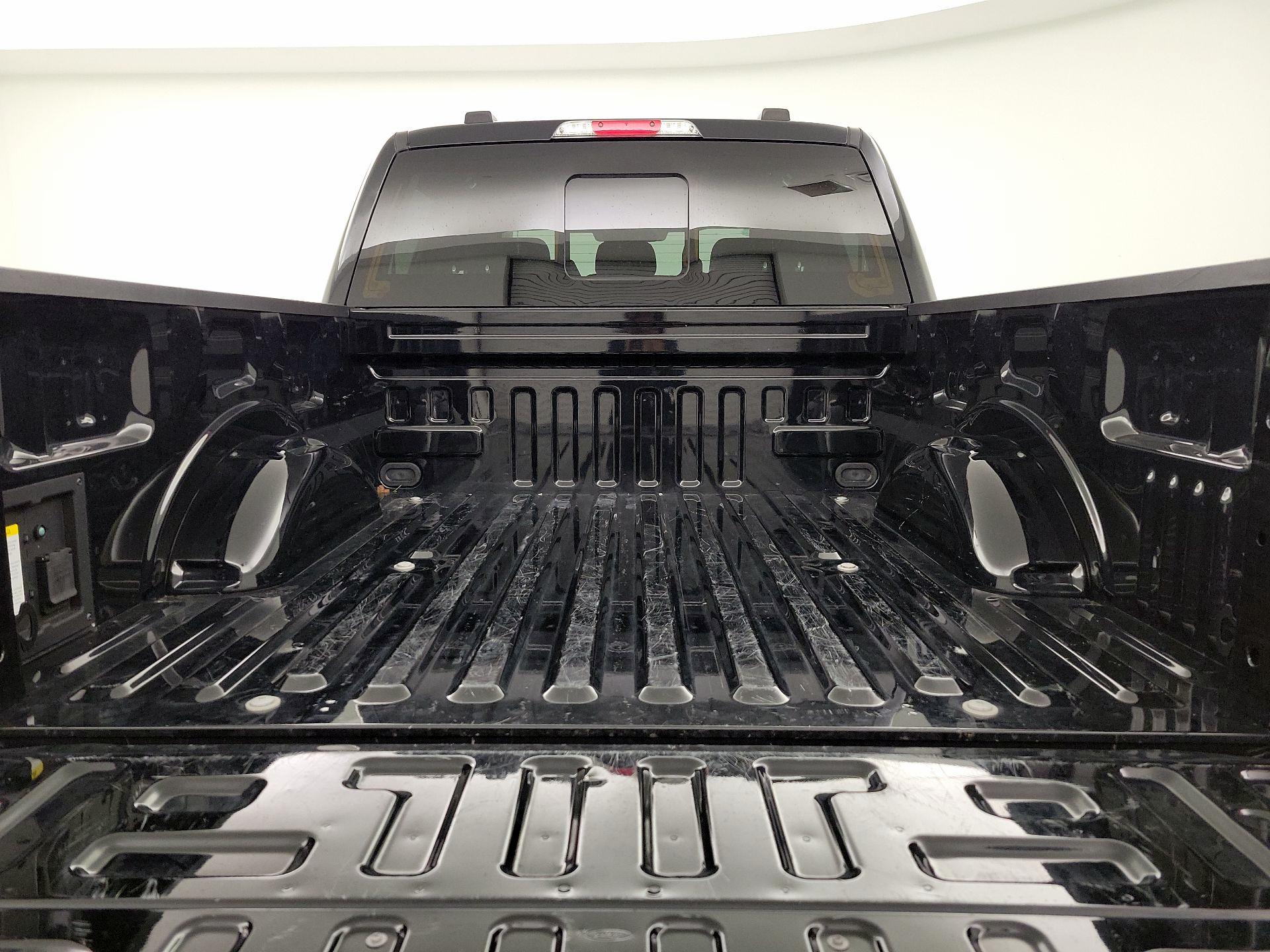 Thumbnail: 2023 Ford F-150 - 19
