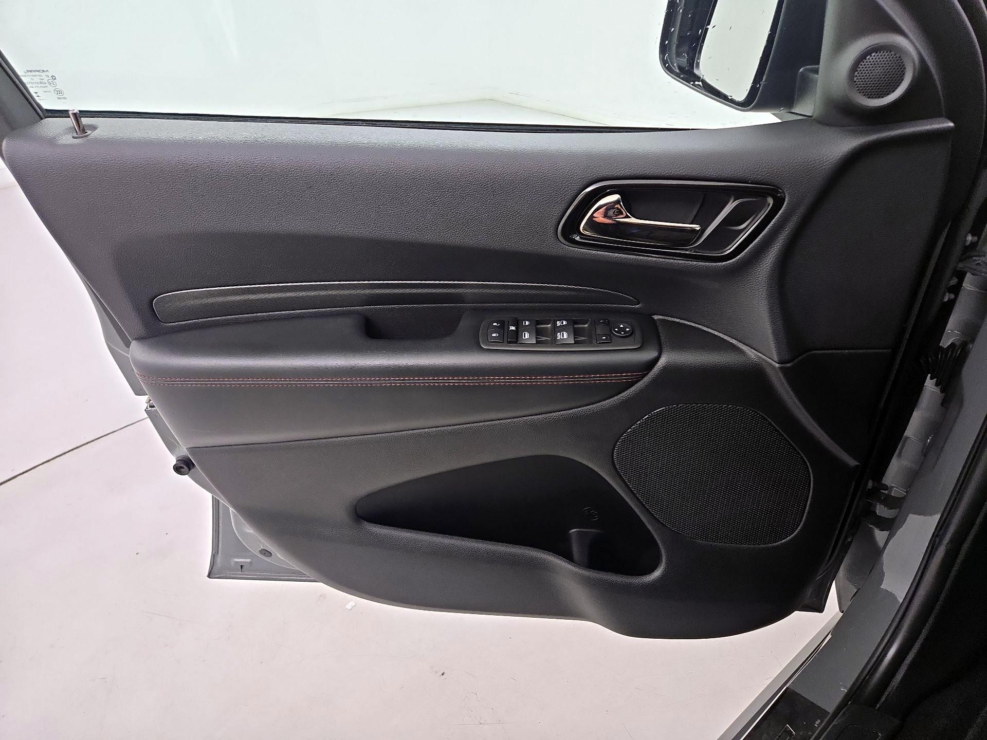 Thumbnail: 2023 Dodge Durango - 12