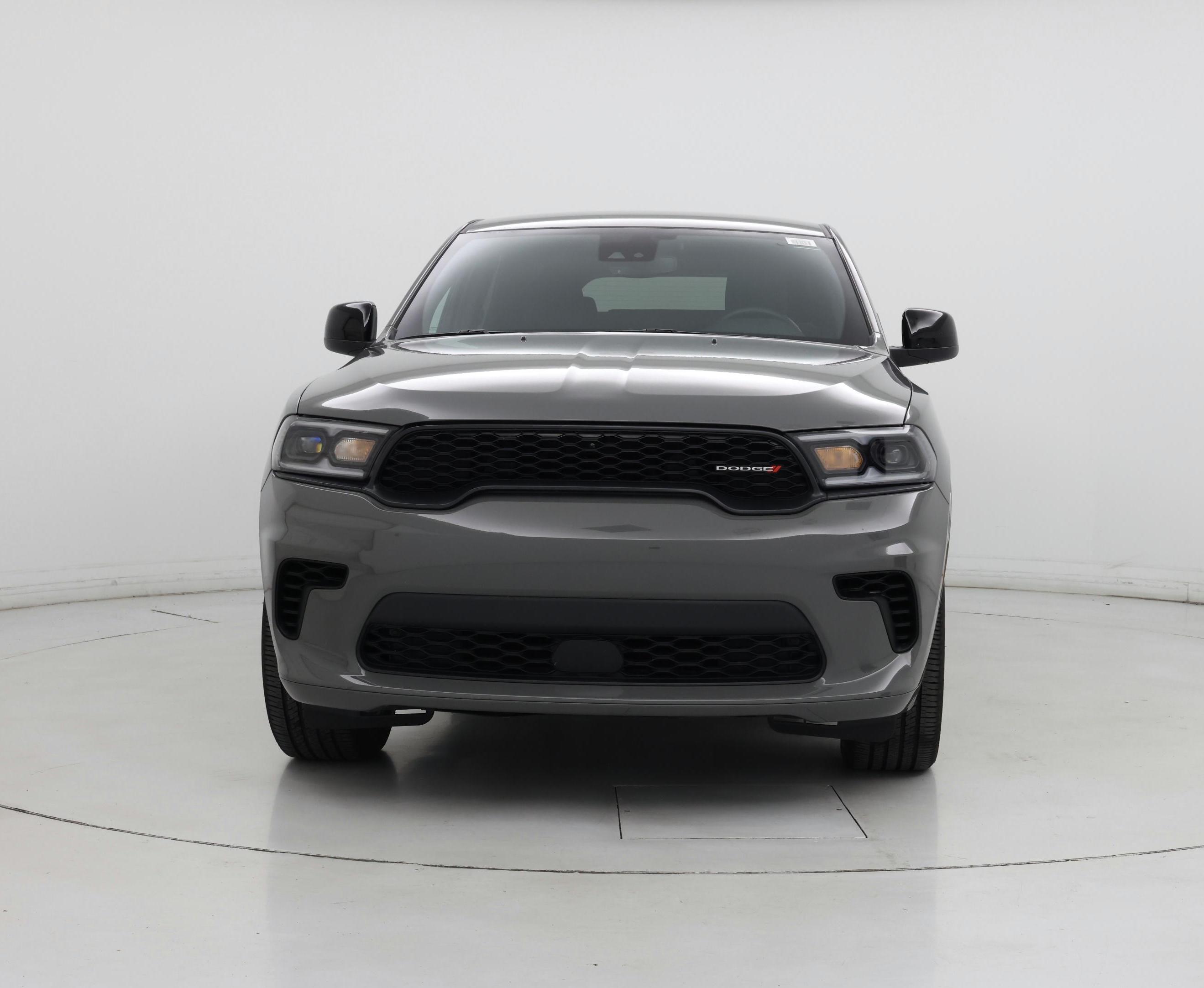 Thumbnail: 2023 Dodge Durango - 5
