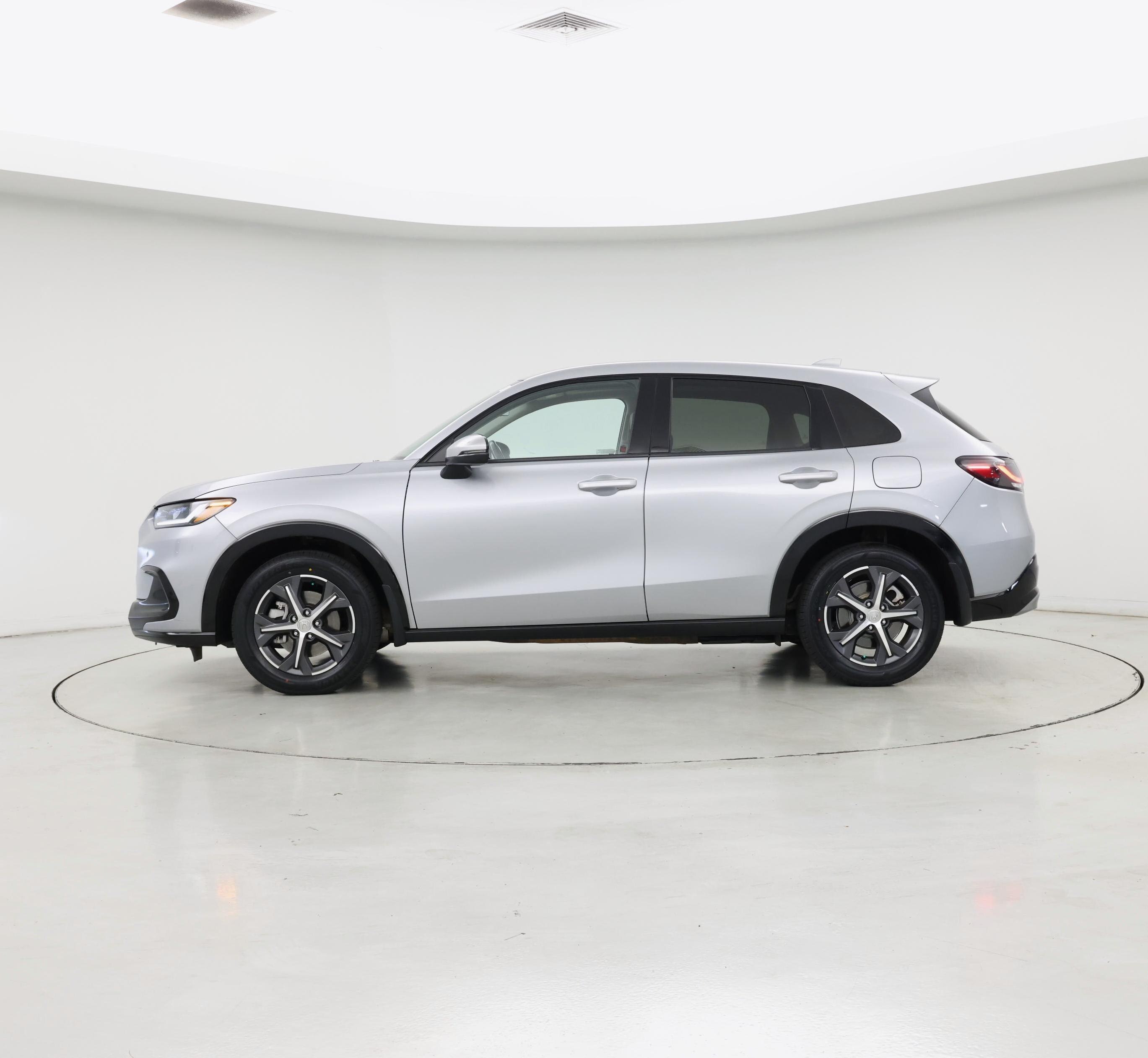 Thumbnail: 2023 Honda HR-V - 3