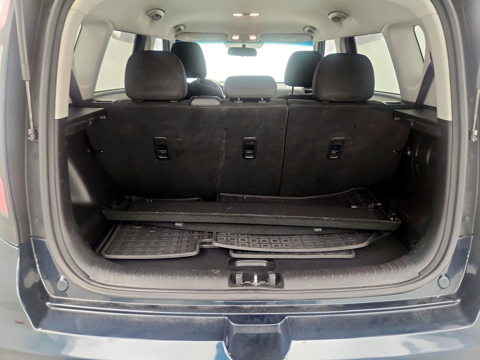 Thumbnail: 2018 Kia Soul - 20