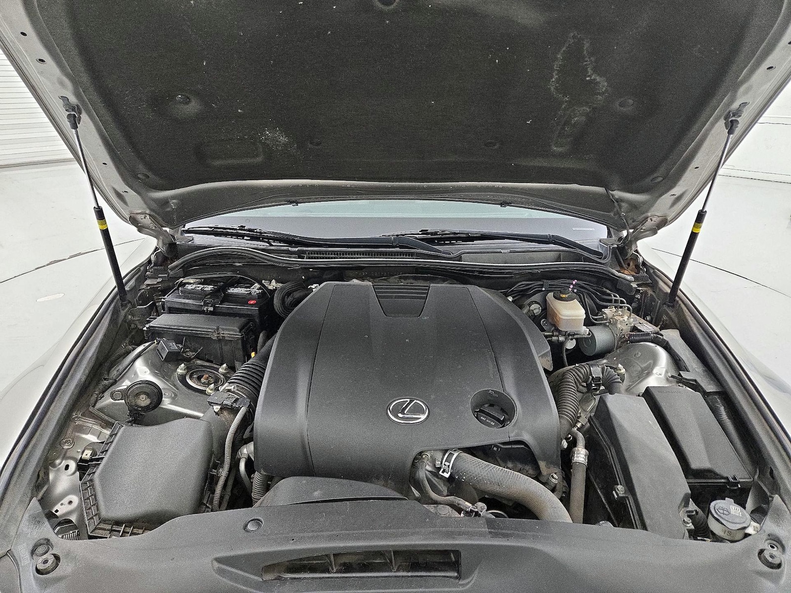 View 23