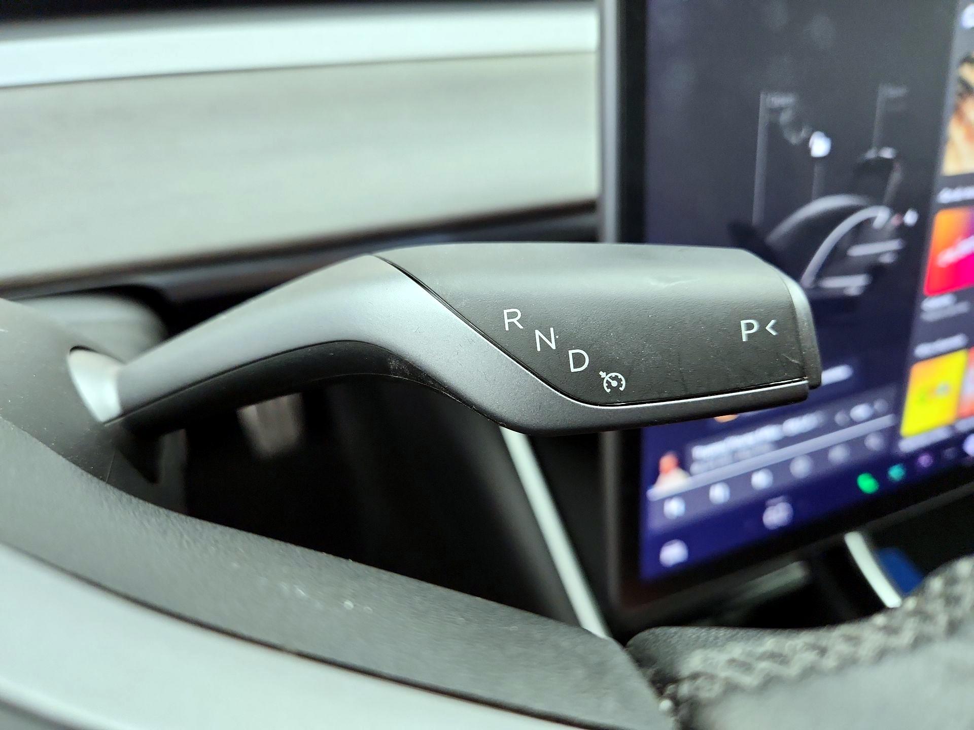 Thumbnail: 2020 Tesla Model 3 - 17