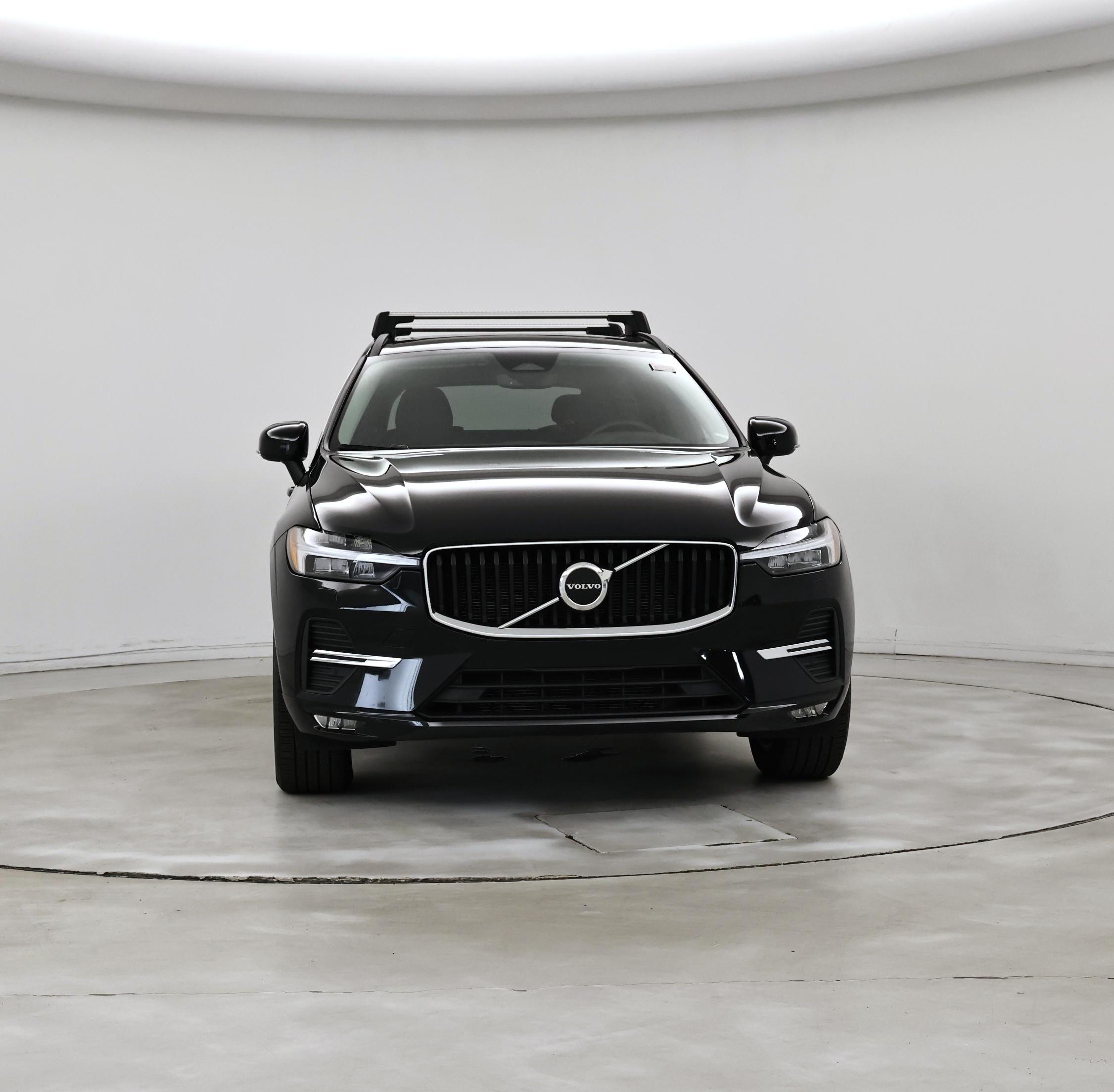 Thumbnail: 2023 Volvo XC60 - 5