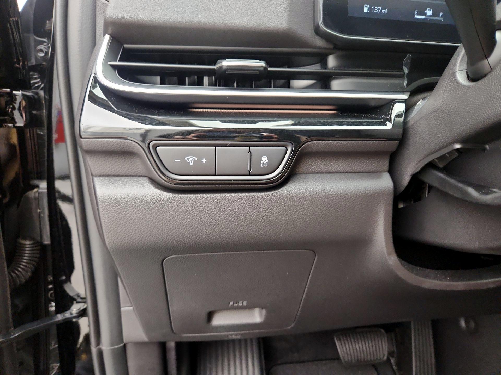 Thumbnail: 2025 Kia Carnival - 13