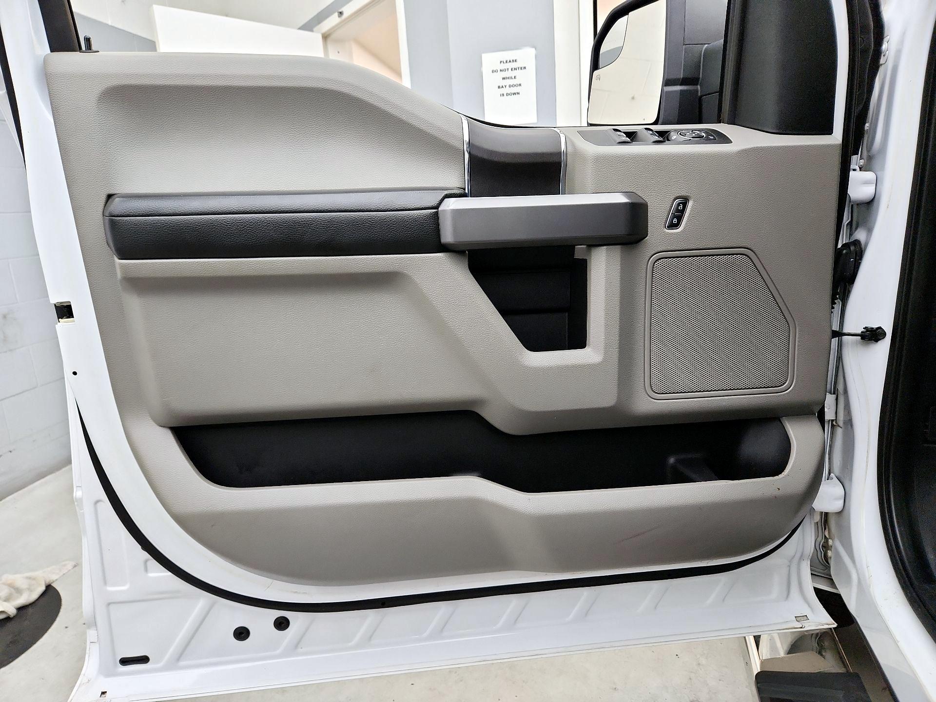 Thumbnail: 2019 Ford F-150 - 12