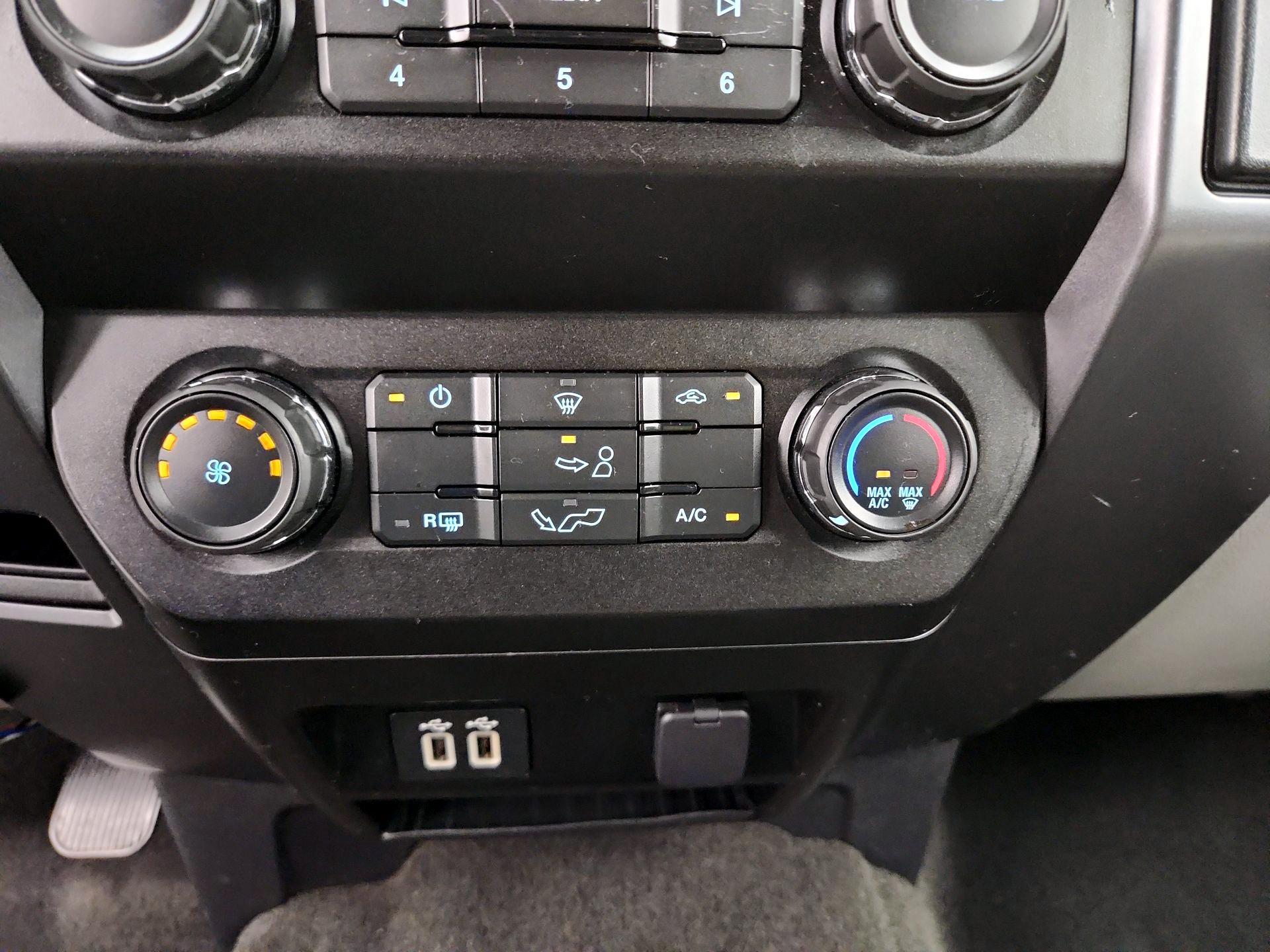 Thumbnail: 2019 Ford F-150 - 16