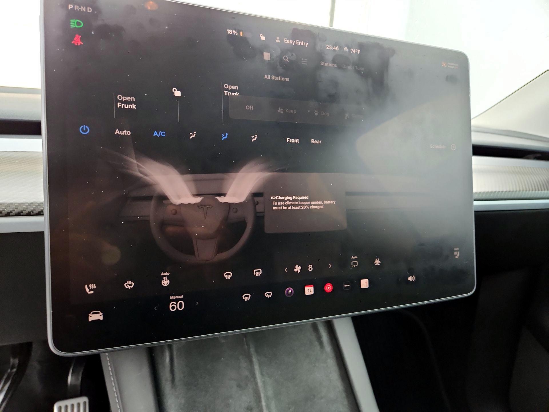Thumbnail: 2023 Tesla Model Y - 16
