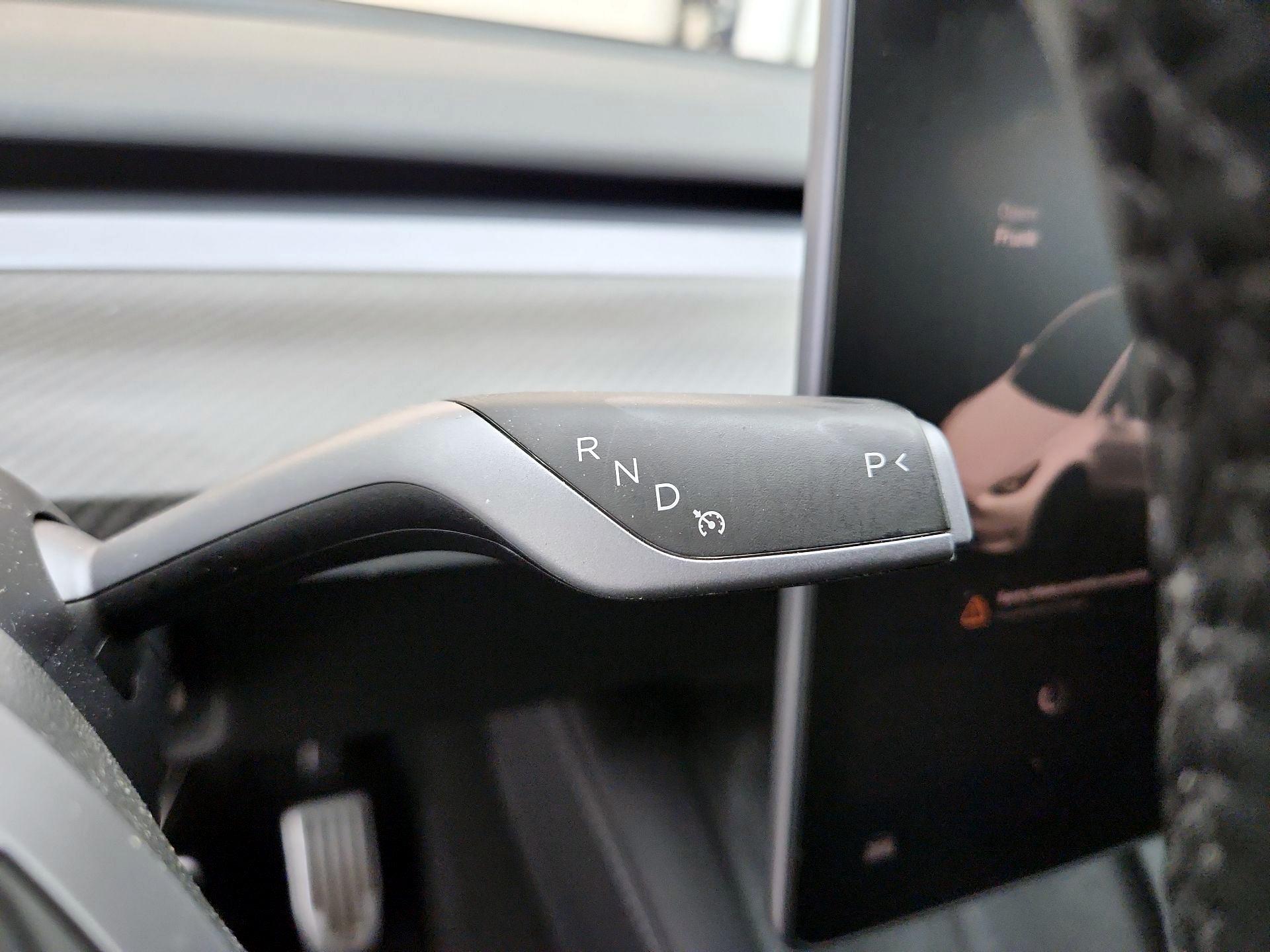 Thumbnail: 2023 Tesla Model Y - 17