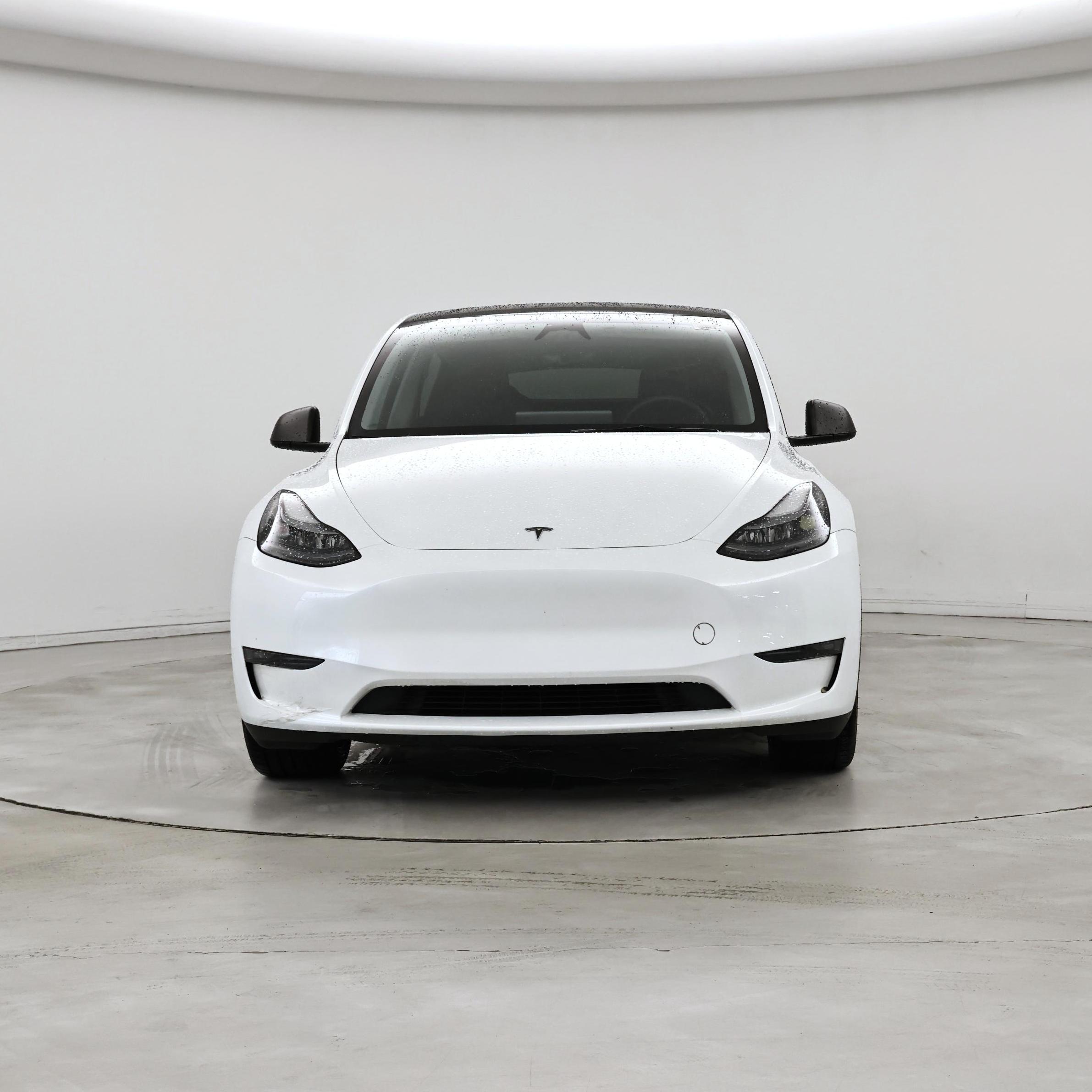 Thumbnail: 2023 Tesla Model Y - 5