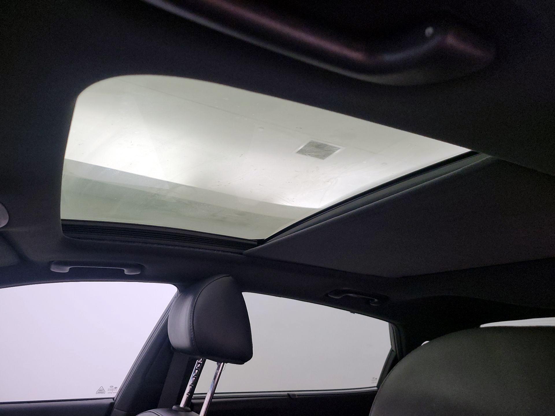 Thumbnail: 2017 Kia Optima - 20