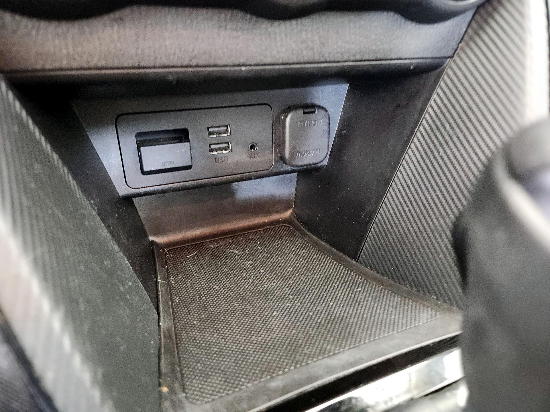 Thumbnail: 2018 Toyota Yaris iA - 18