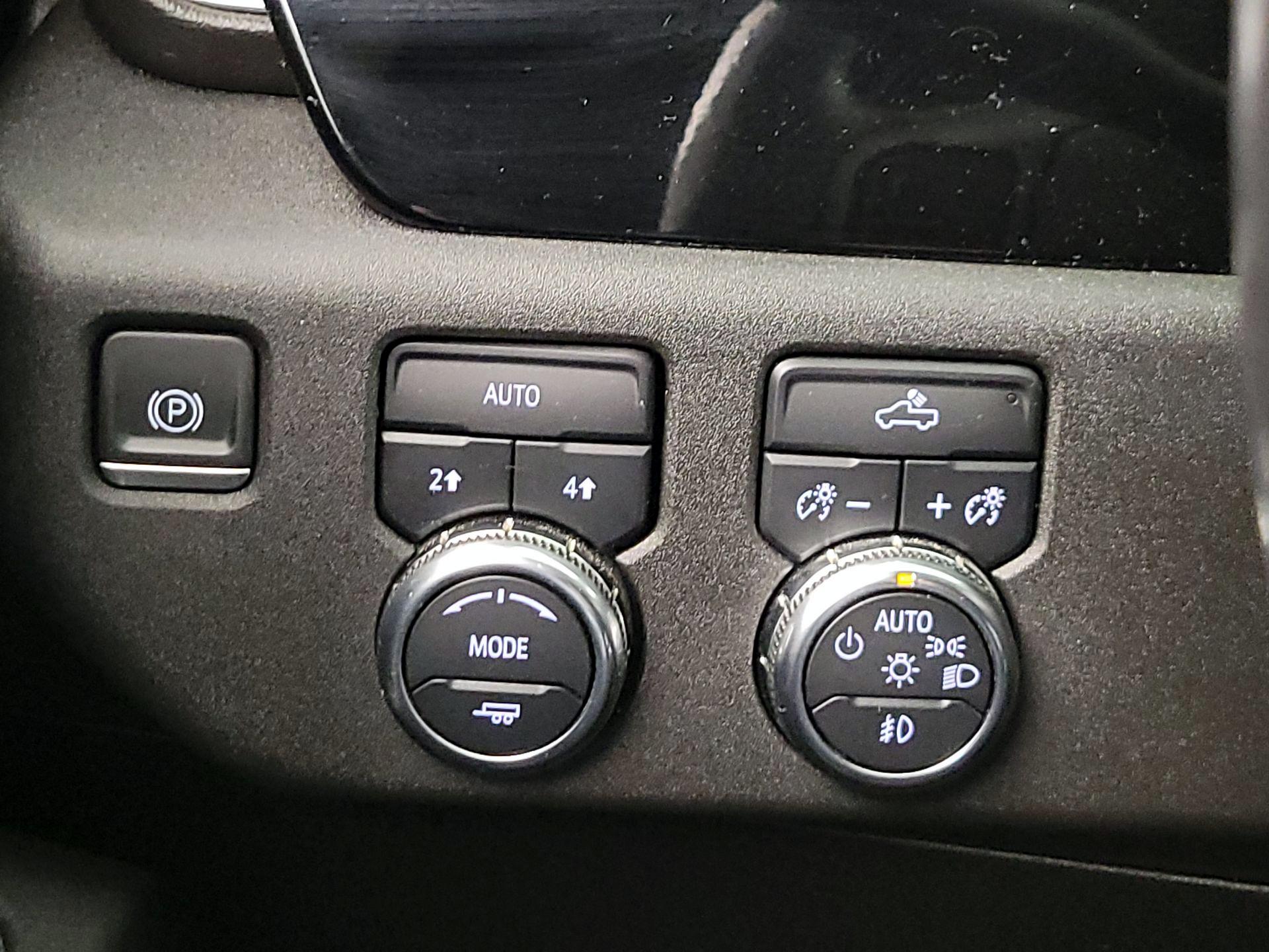 Thumbnail: 2022 GMC Sierra 1500 - 13