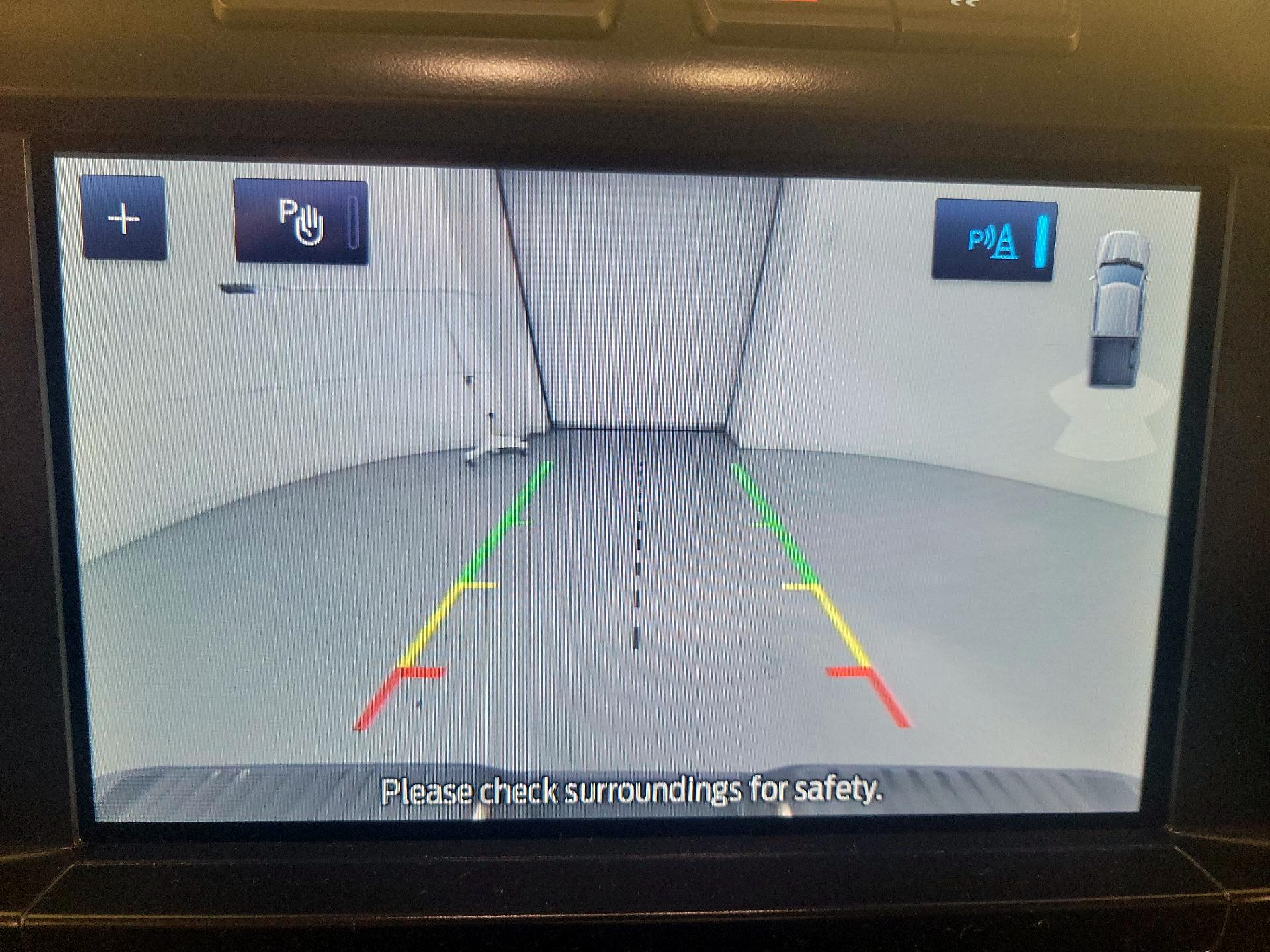 Thumbnail: 2022 Ford F-150 - 15