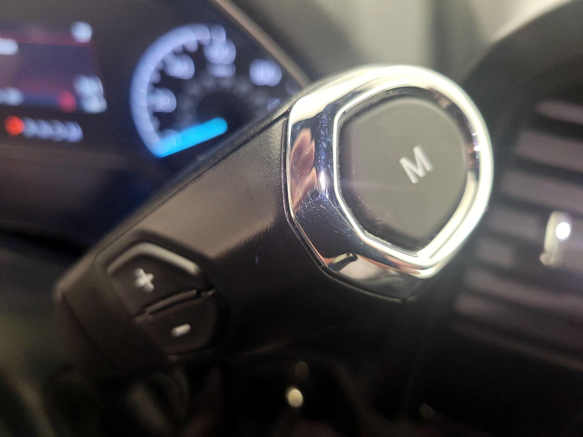 Thumbnail: 2022 Ford F-150 - 18