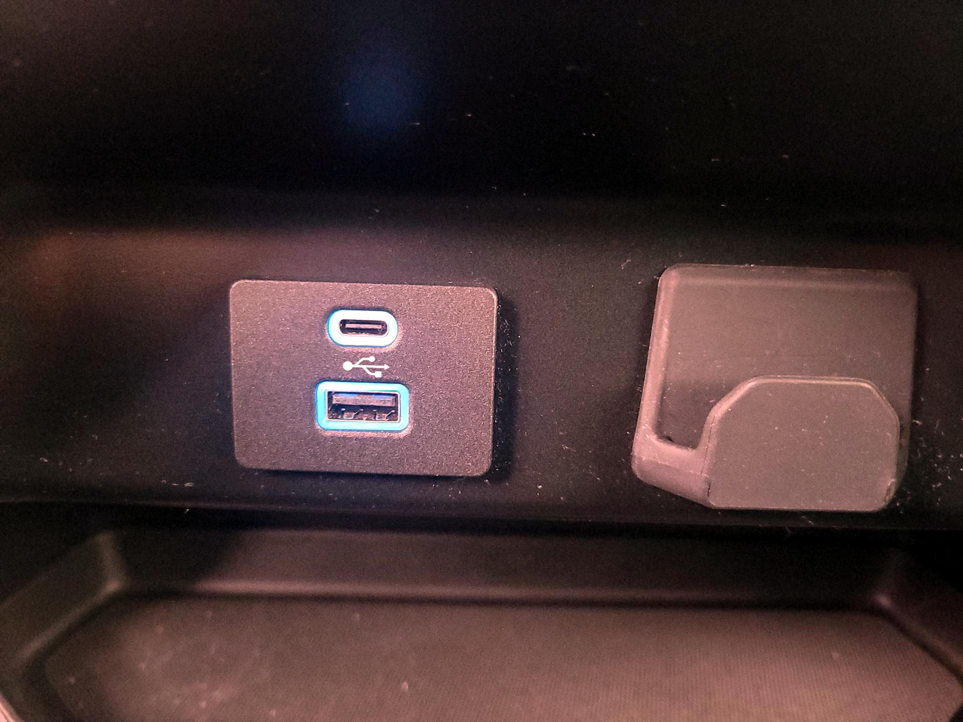 Thumbnail: 2022 Ford F-150 - 19