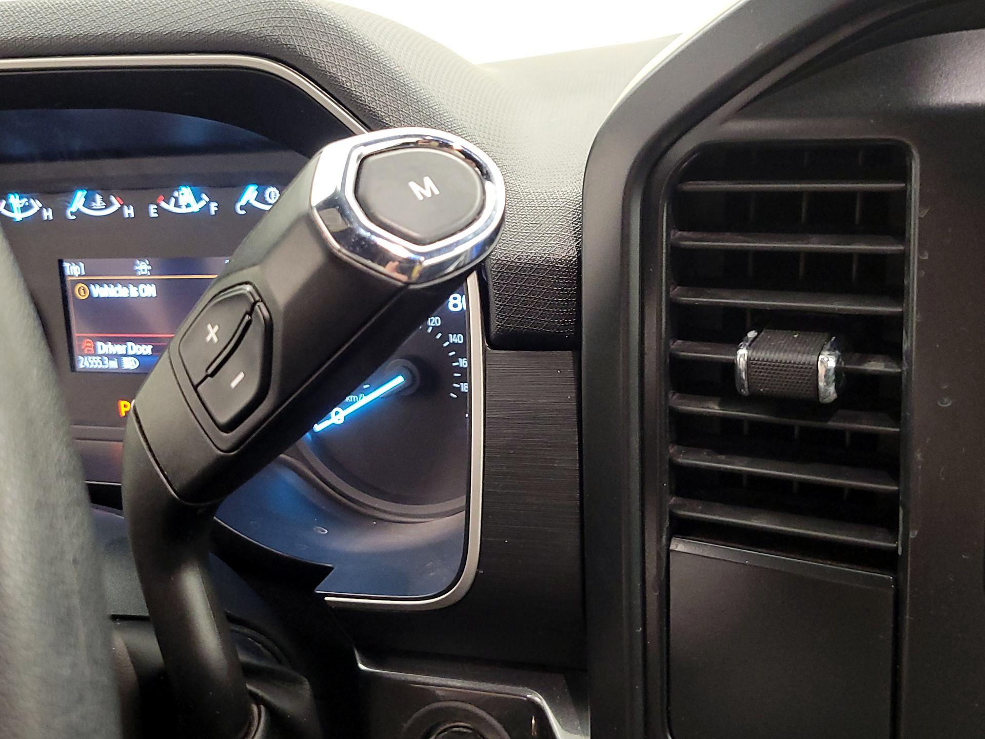 Thumbnail: 2022 Ford F-150 - 18