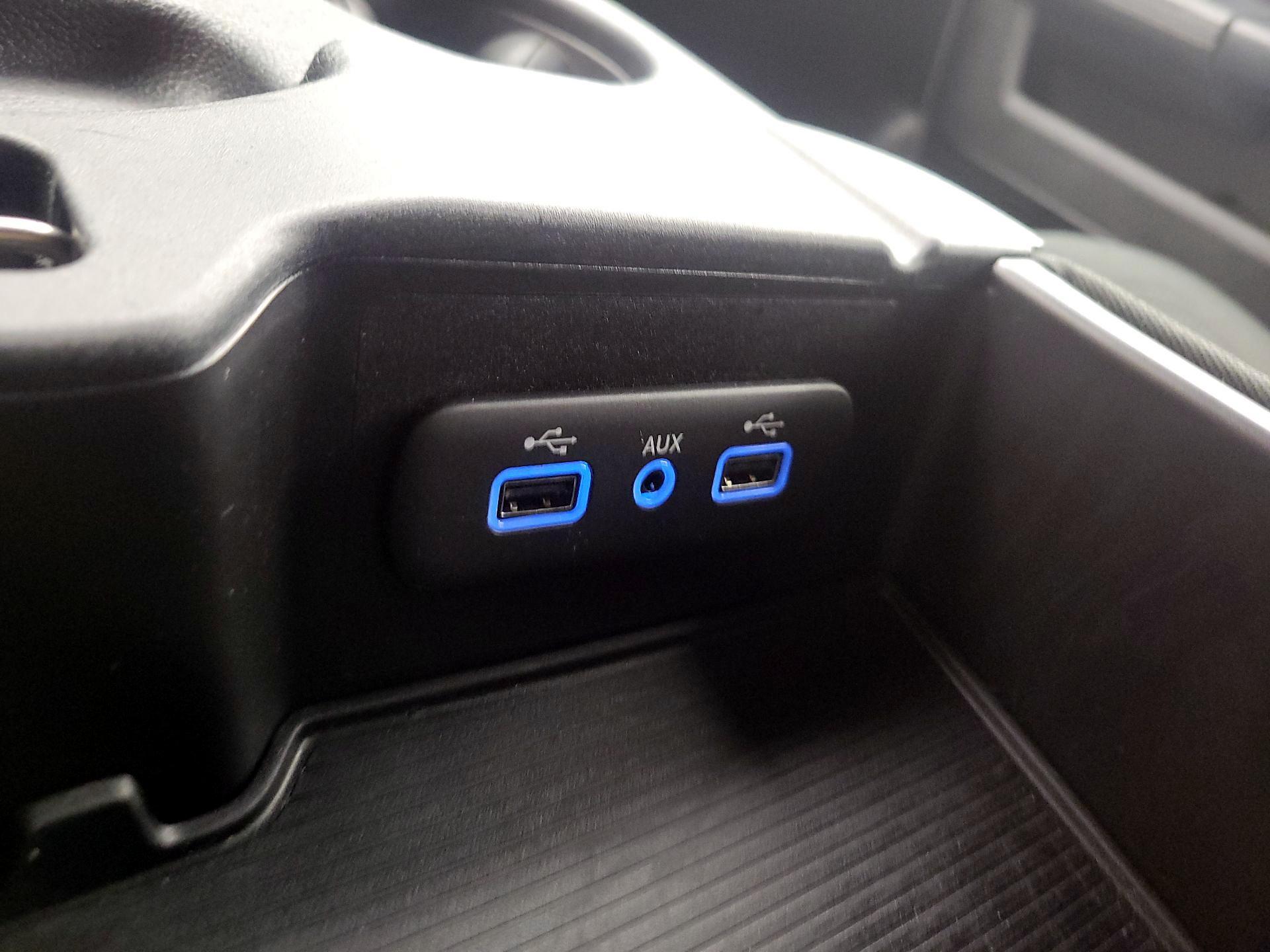 Thumbnail: 2022 RAM 1500 Classic - 19