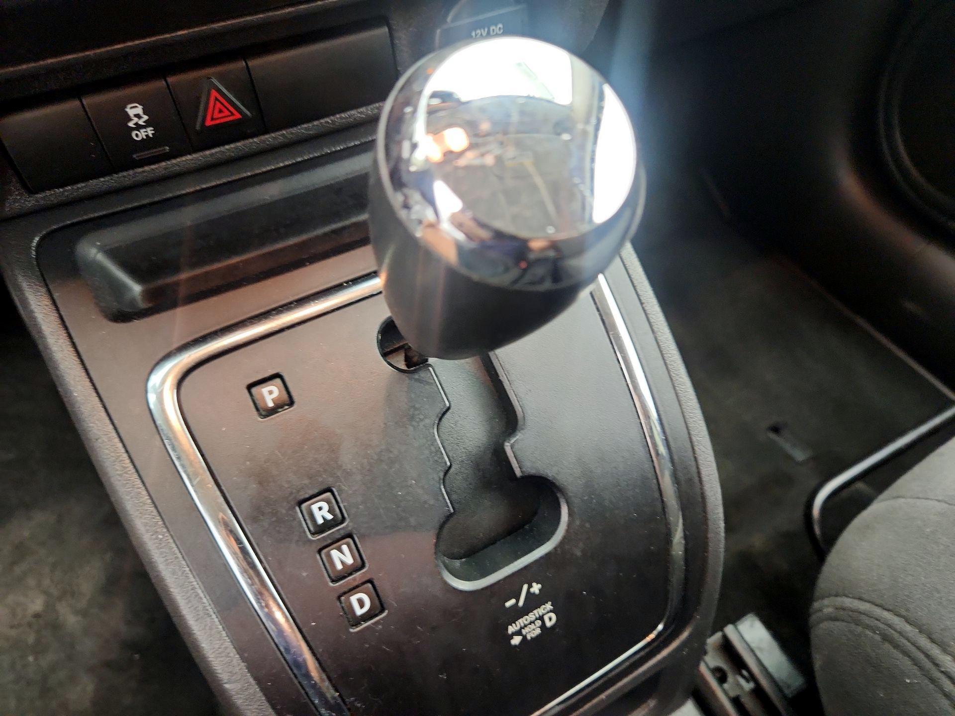 Thumbnail: 2016 Jeep Compass - 15