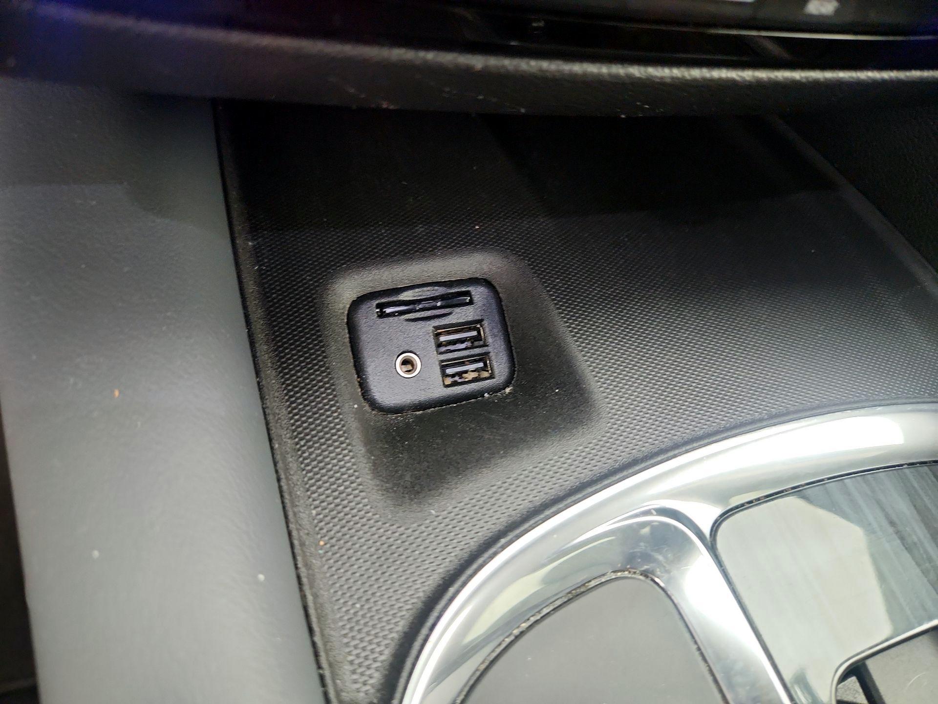 Thumbnail: 2021 Buick Enclave - 18