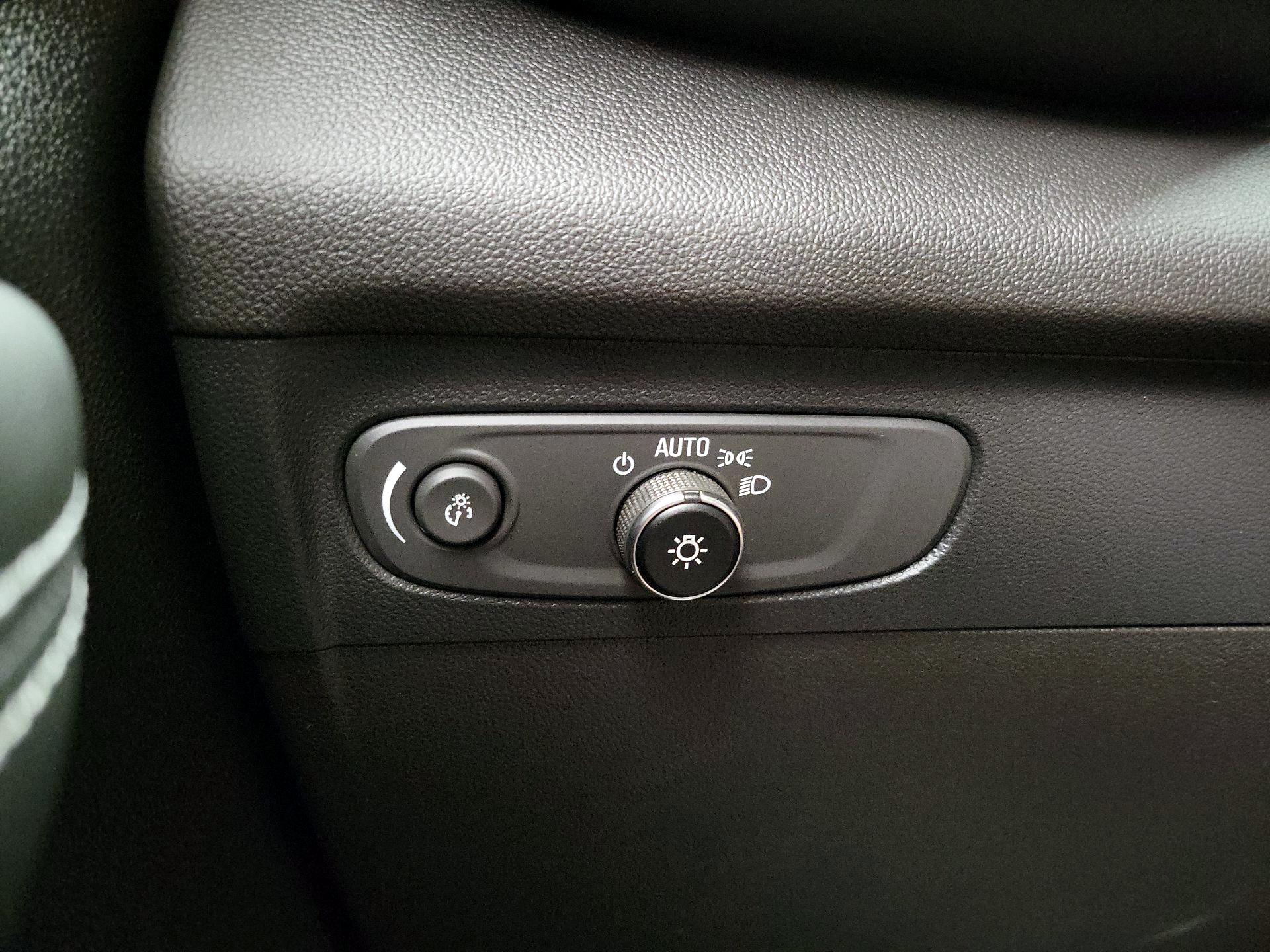 Thumbnail: 2022 Buick Envision - 13