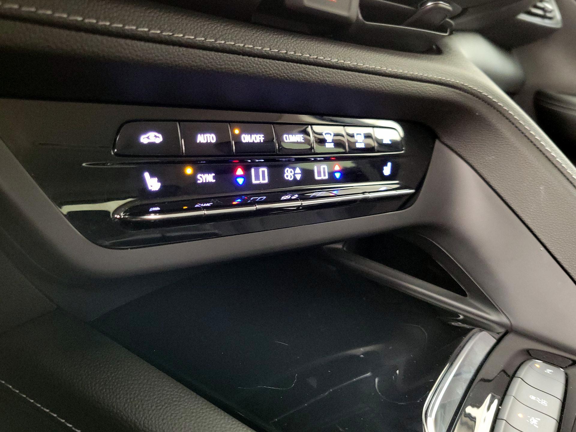 Thumbnail: 2022 Buick Envision - 16