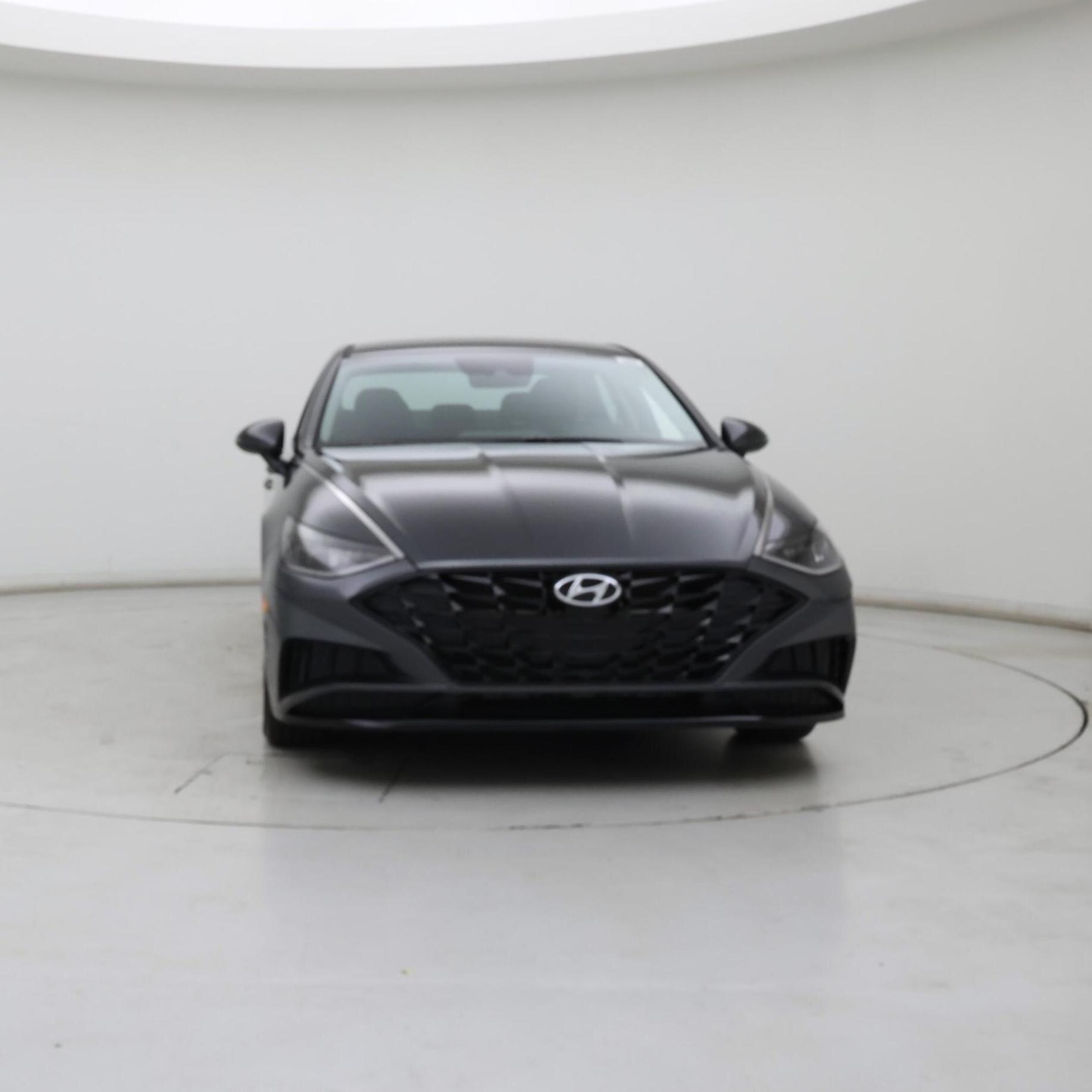 Thumbnail: 2022 Hyundai Sonata - 5