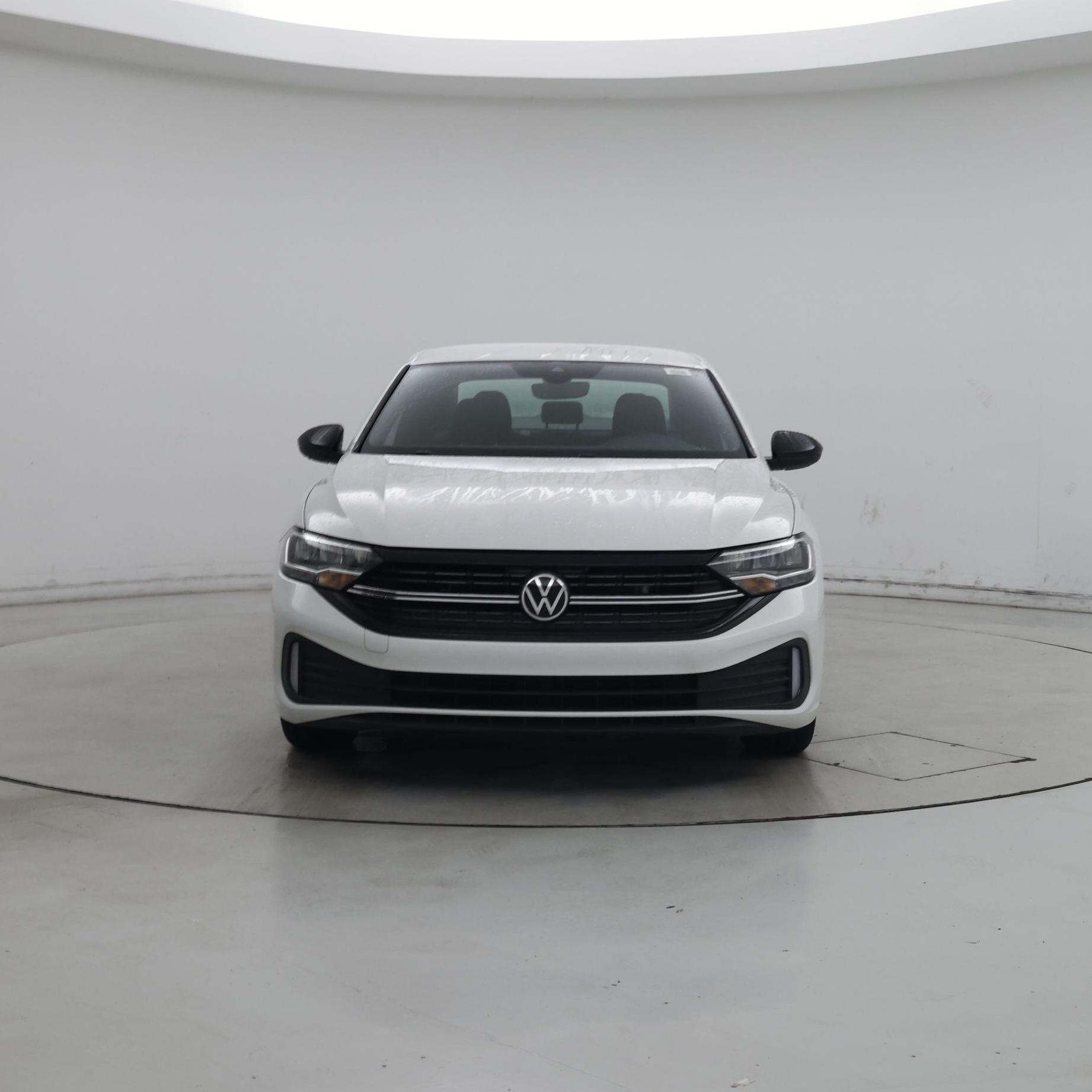 Thumbnail: 2023 Volkswagen Jetta - 5