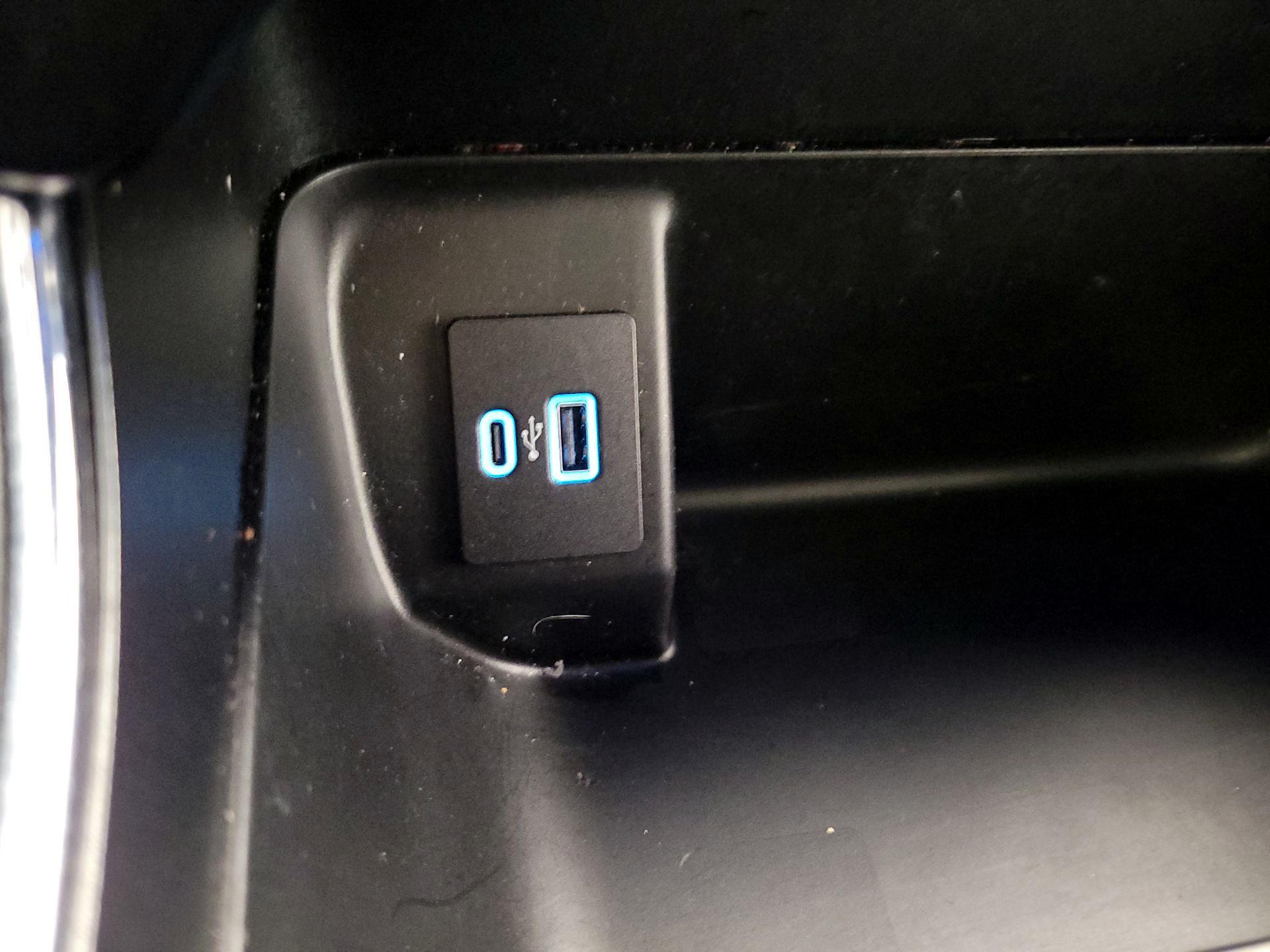 Thumbnail: 2023 Ford F-150 - 19