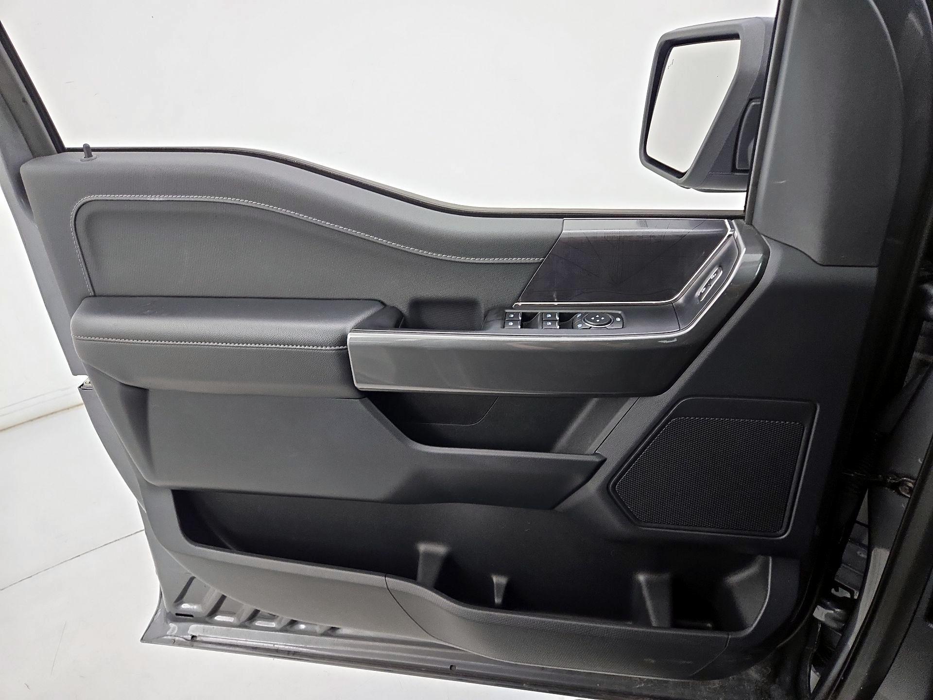 Thumbnail: 2023 Ford F-150 - 12
