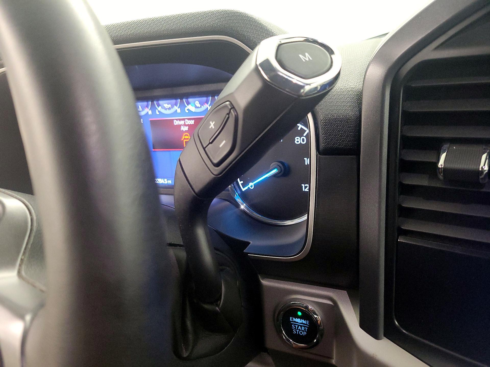 Thumbnail: 2023 Ford F-150 - 18