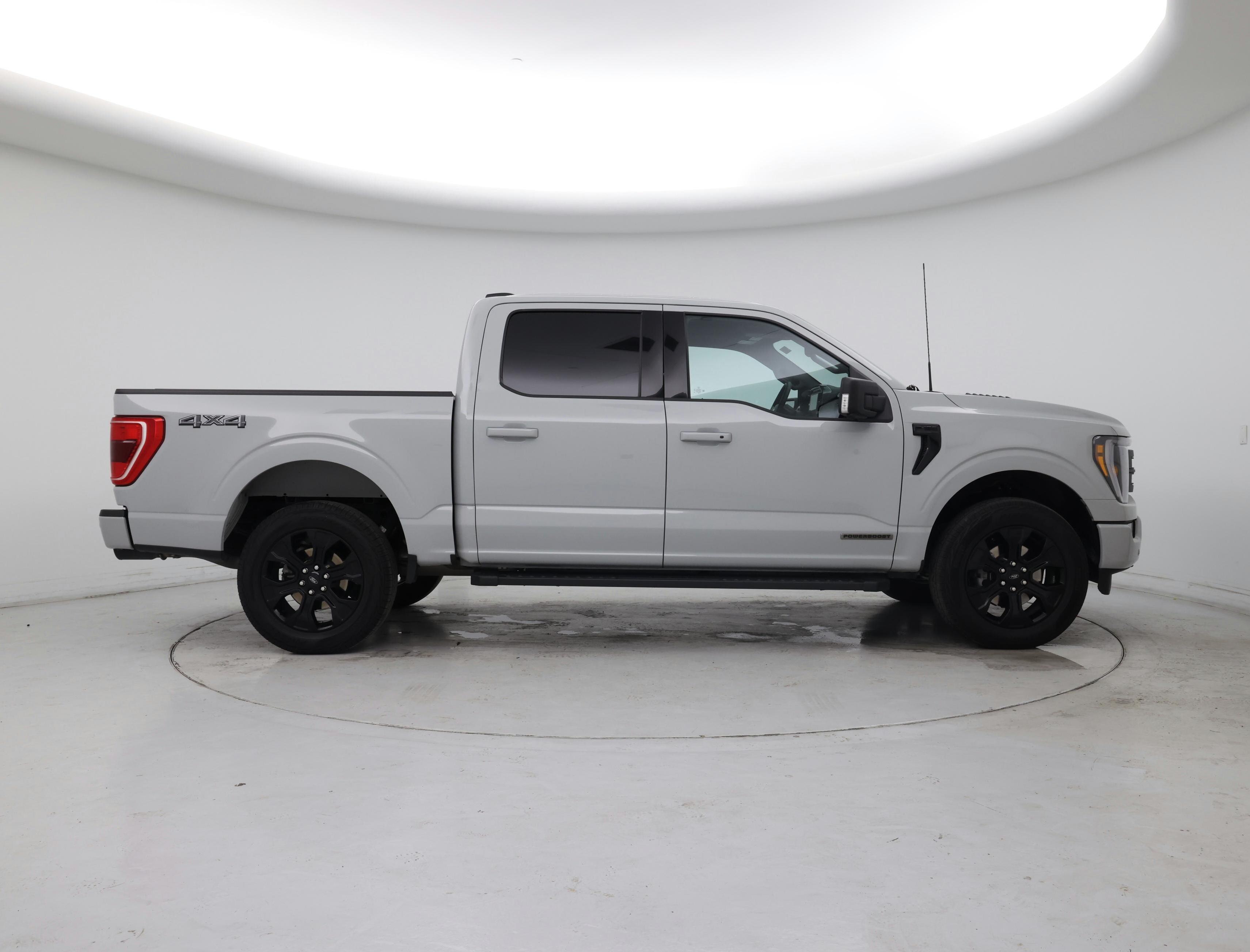 Thumbnail: 2023 Ford F-150 - 7