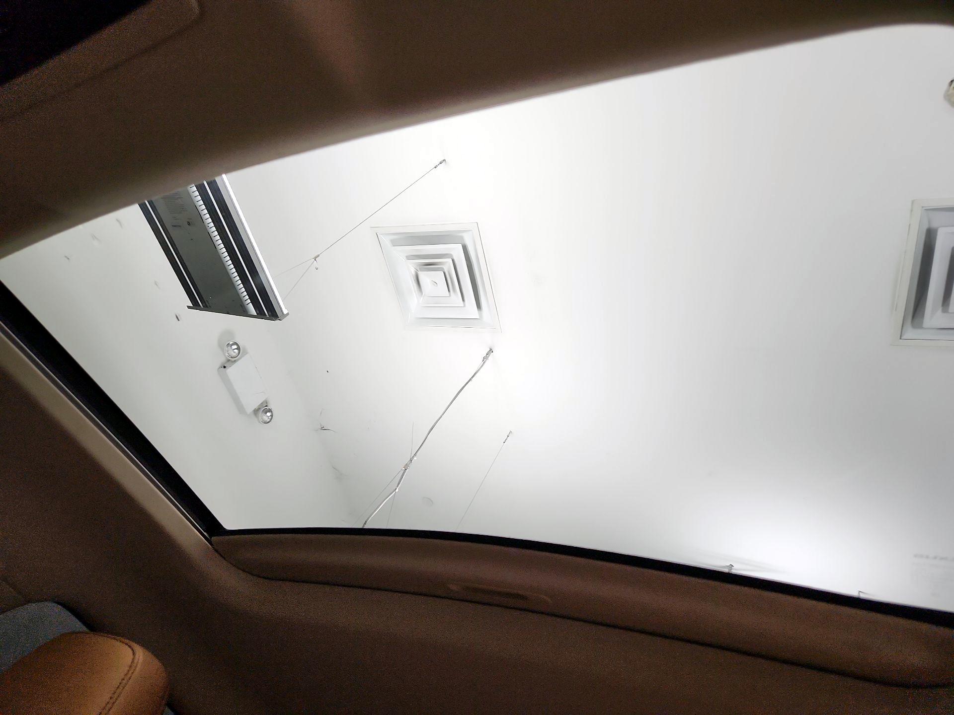 Thumbnail: 2016 Lexus NX - 19