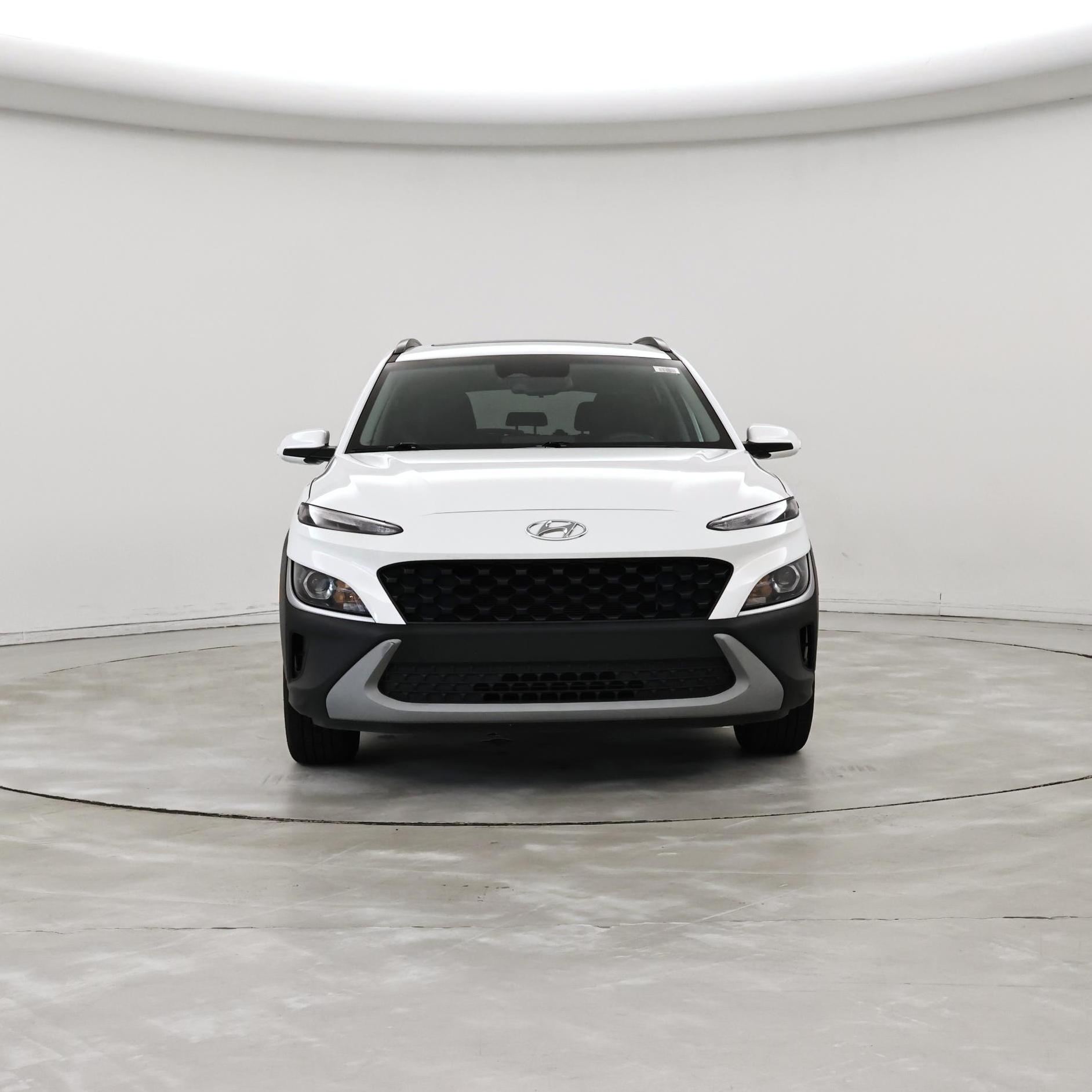 Thumbnail: 2022 Hyundai Kona - 5