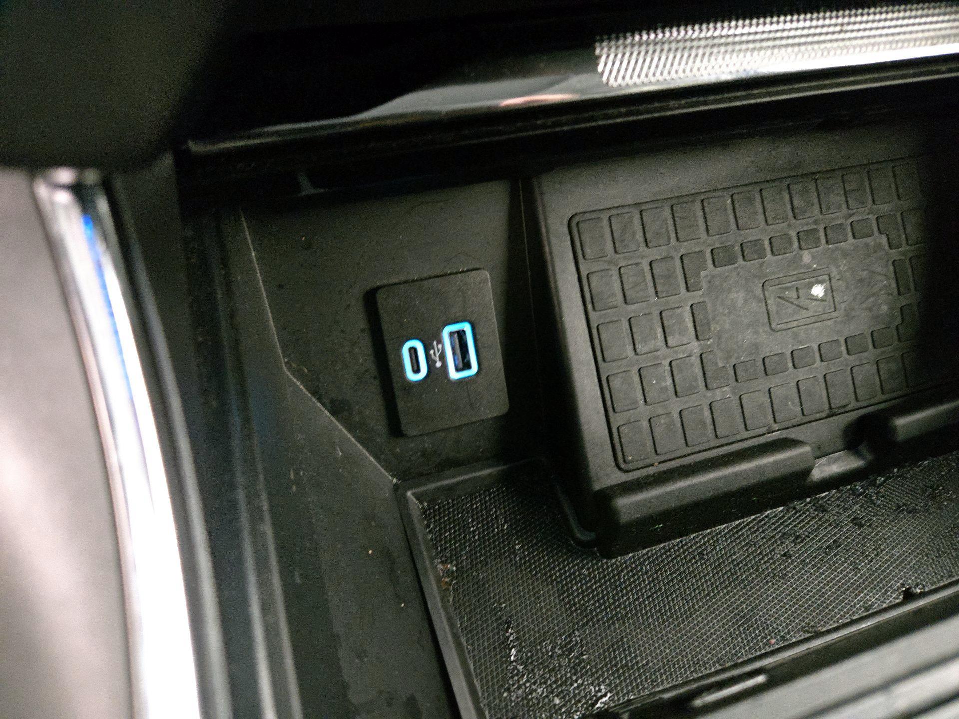 Thumbnail: 2022 Ford F-150 - 19