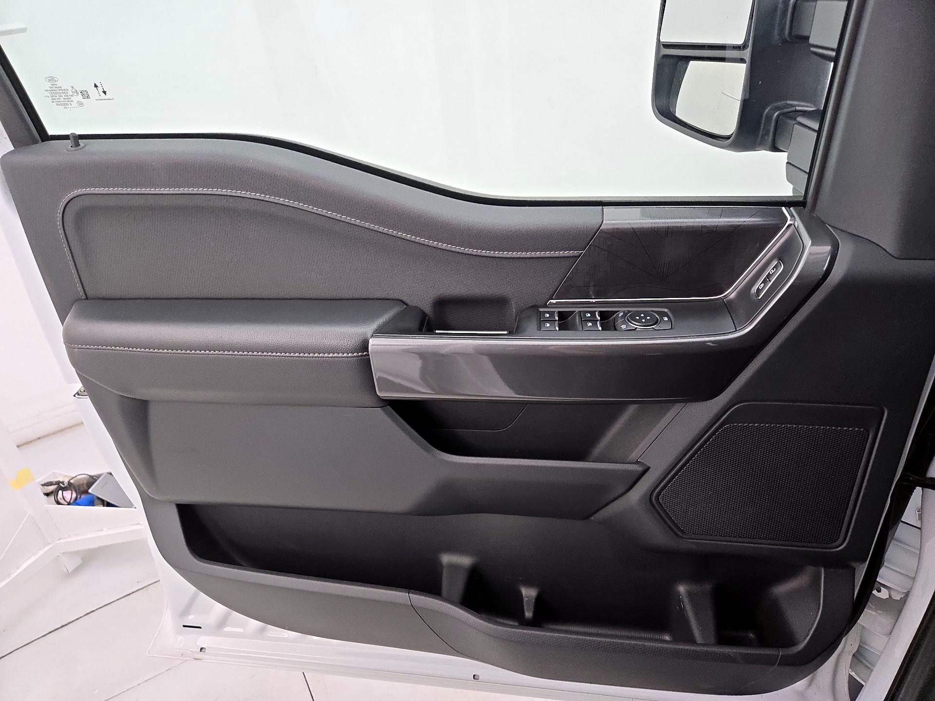Thumbnail: 2023 Ford F-150 - 12