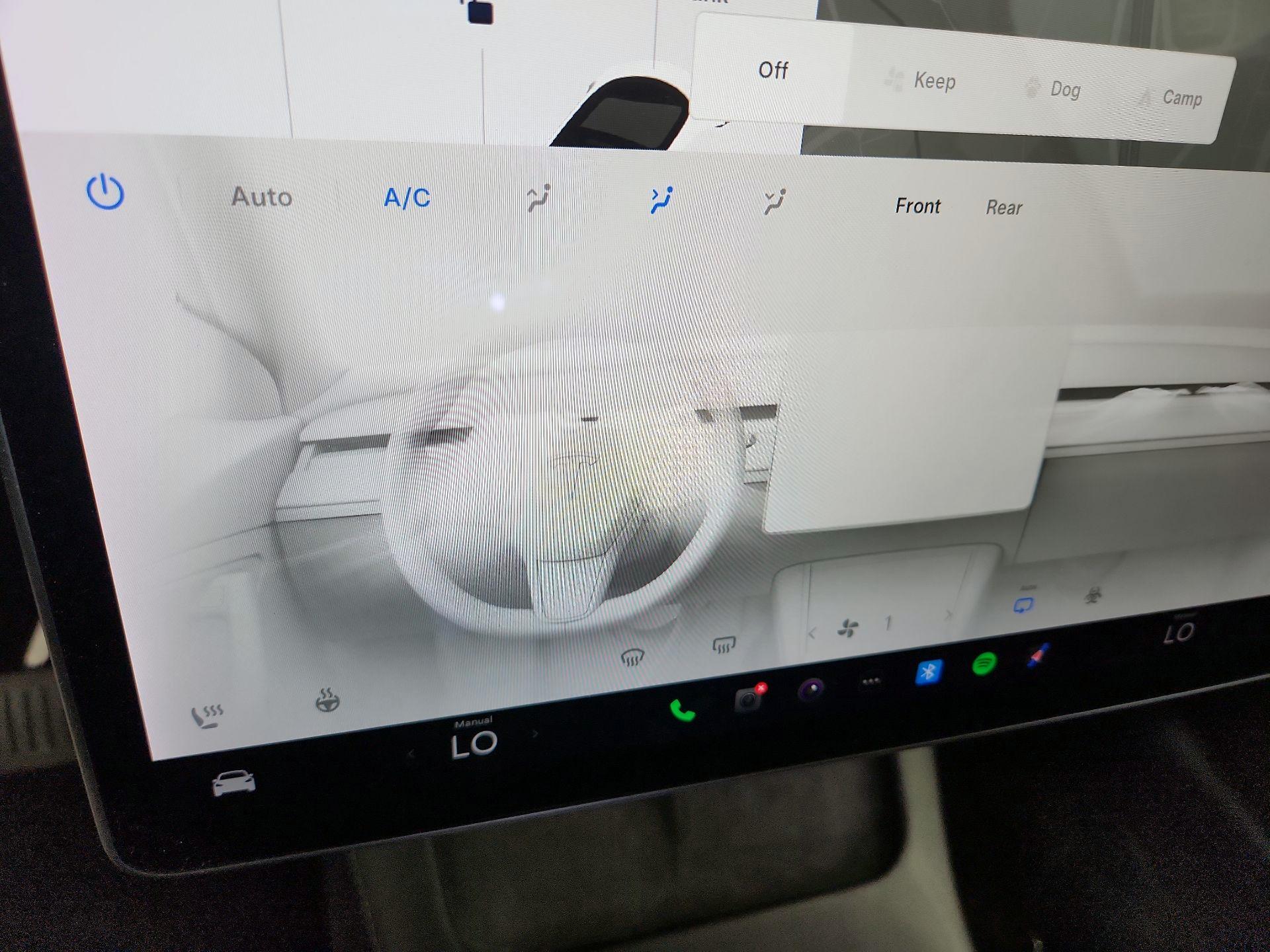 Thumbnail: 2021 Tesla Model Y - 16