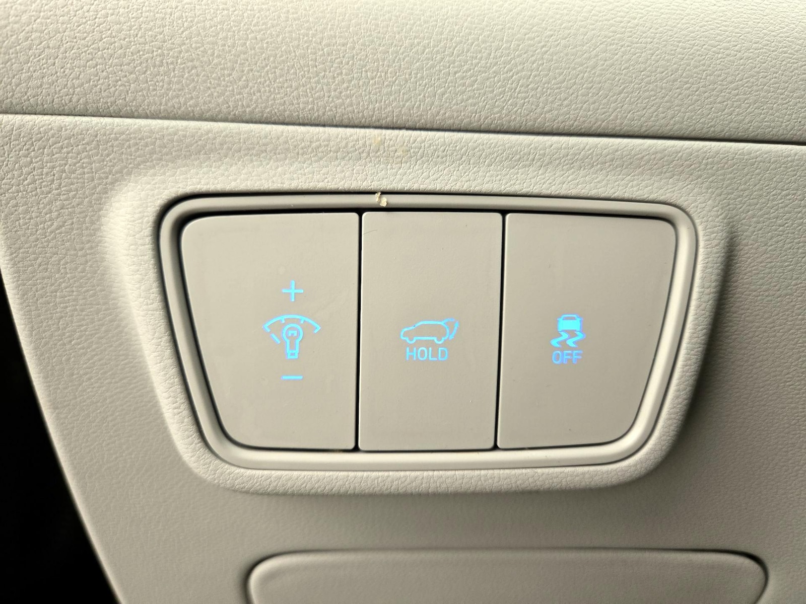 2023 Hyundai Tucson SEL - Photo 14