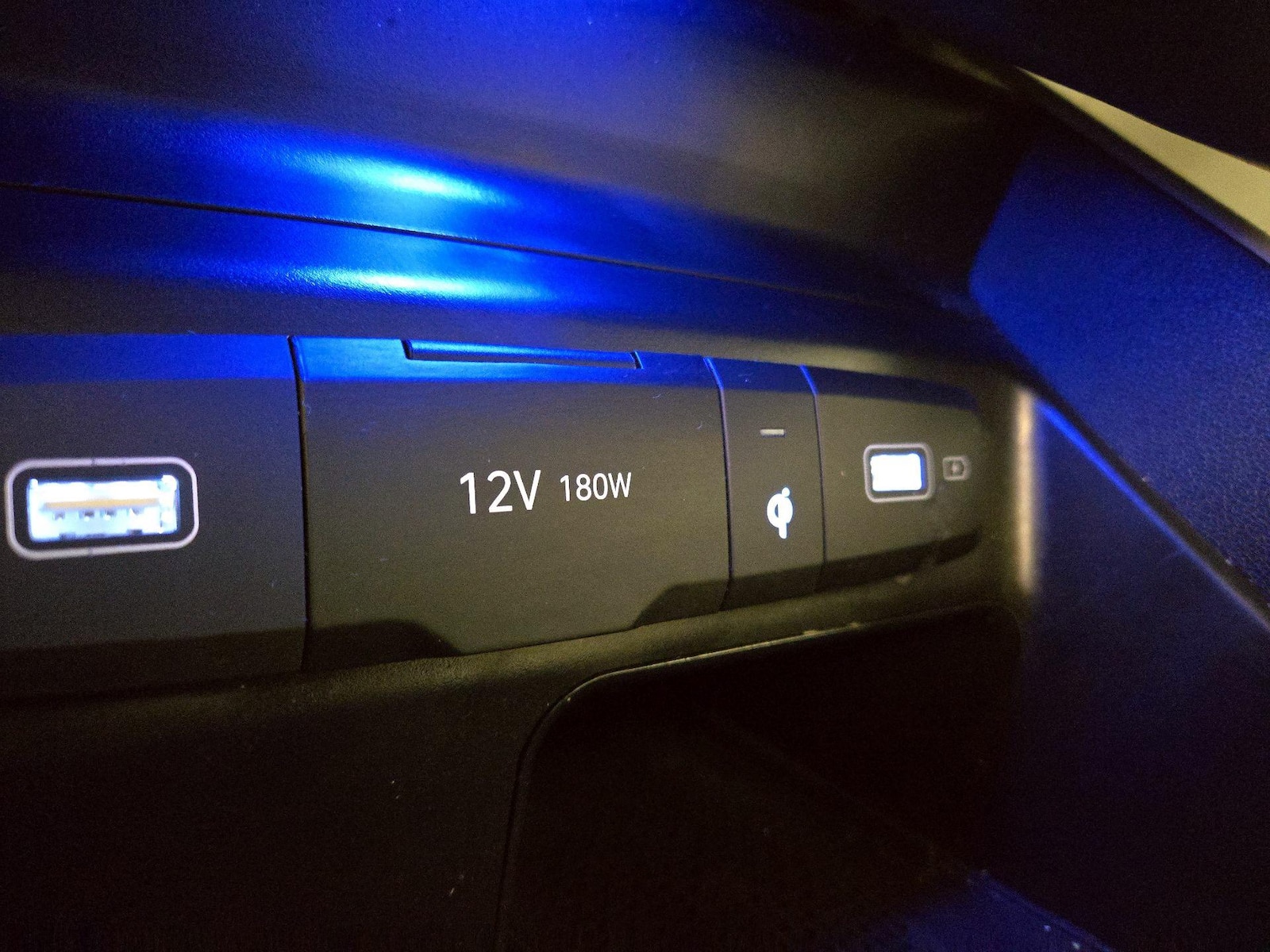 2023 Hyundai Tucson SEL - Photo 19