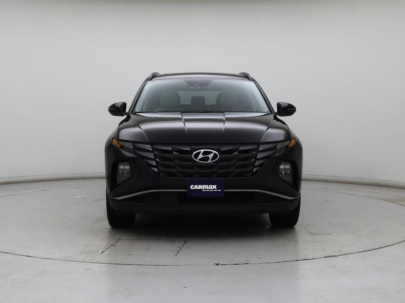 2023 Hyundai Tucson SEL - Photo 6