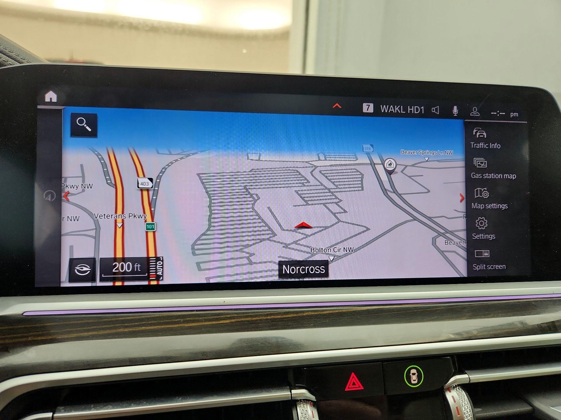 Thumbnail: 2019 BMW X5 - 14