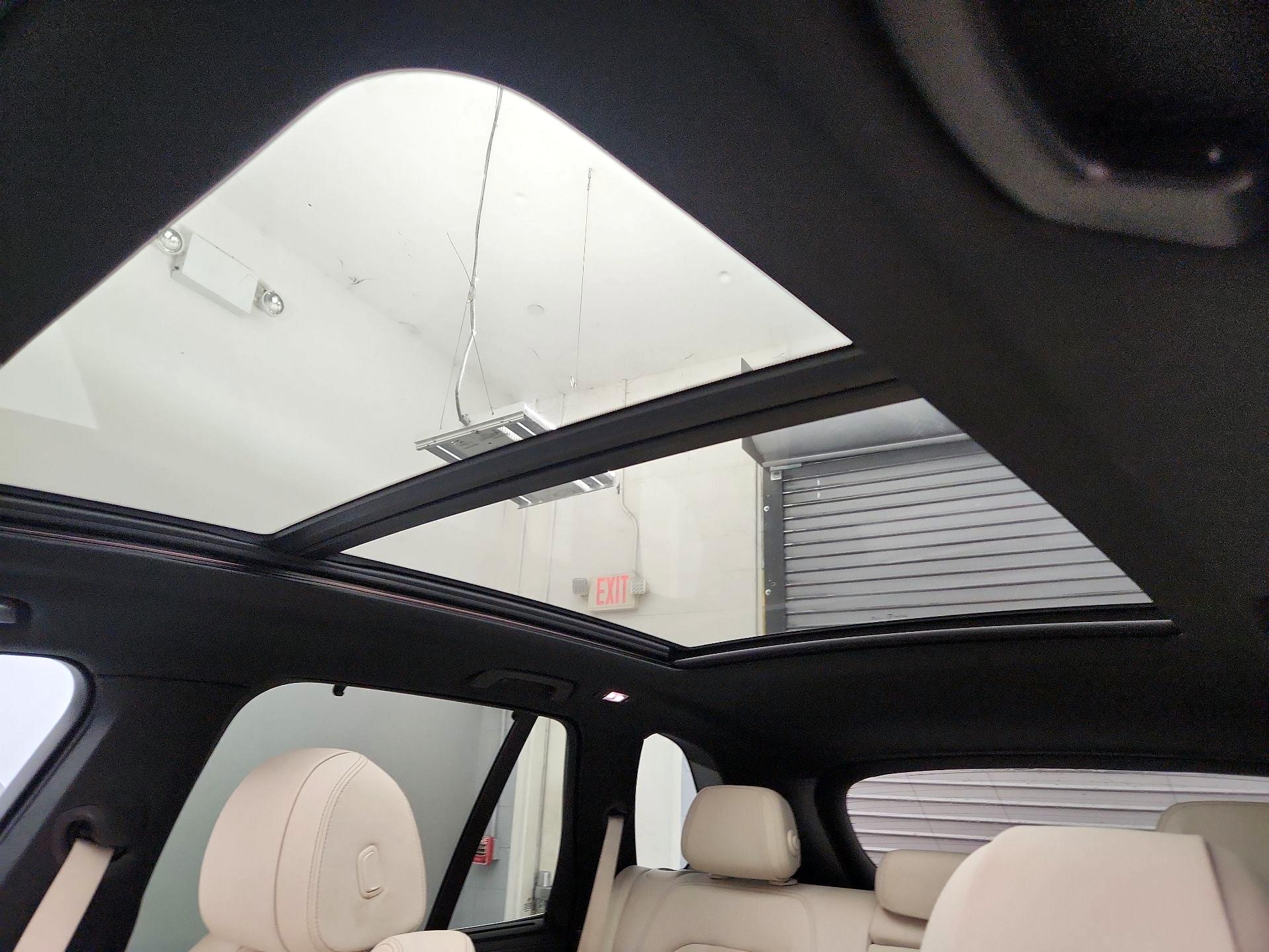 Thumbnail: 2019 BMW X5 - 20
