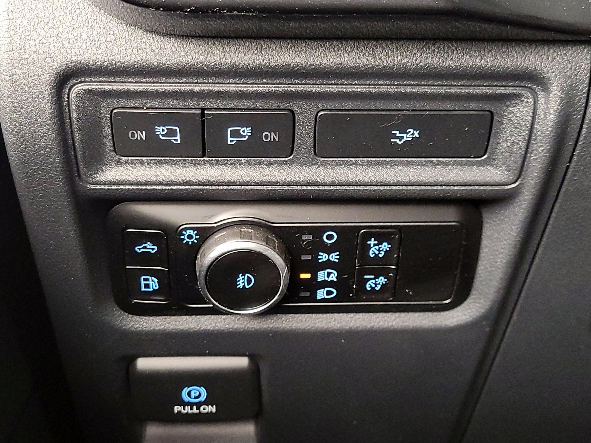 Thumbnail: 2023 Ford F-150 - 13