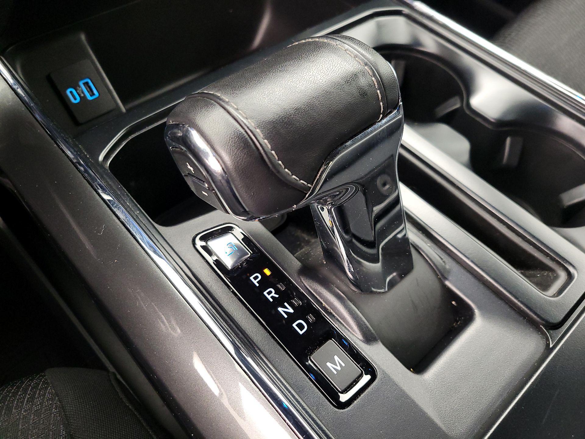 Thumbnail: 2023 Ford F-150 - 18