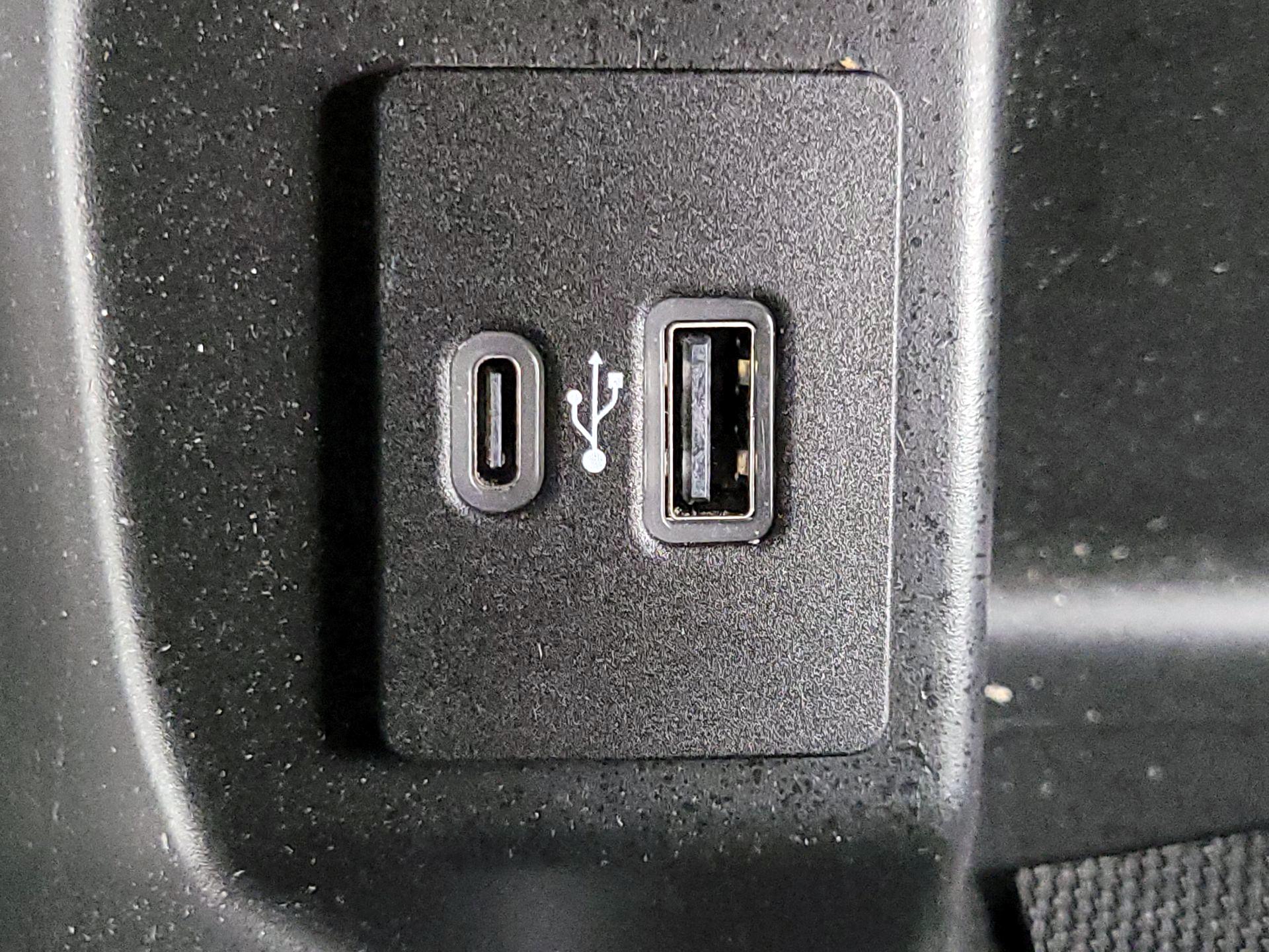 Thumbnail: 2023 Ford F-150 - 19