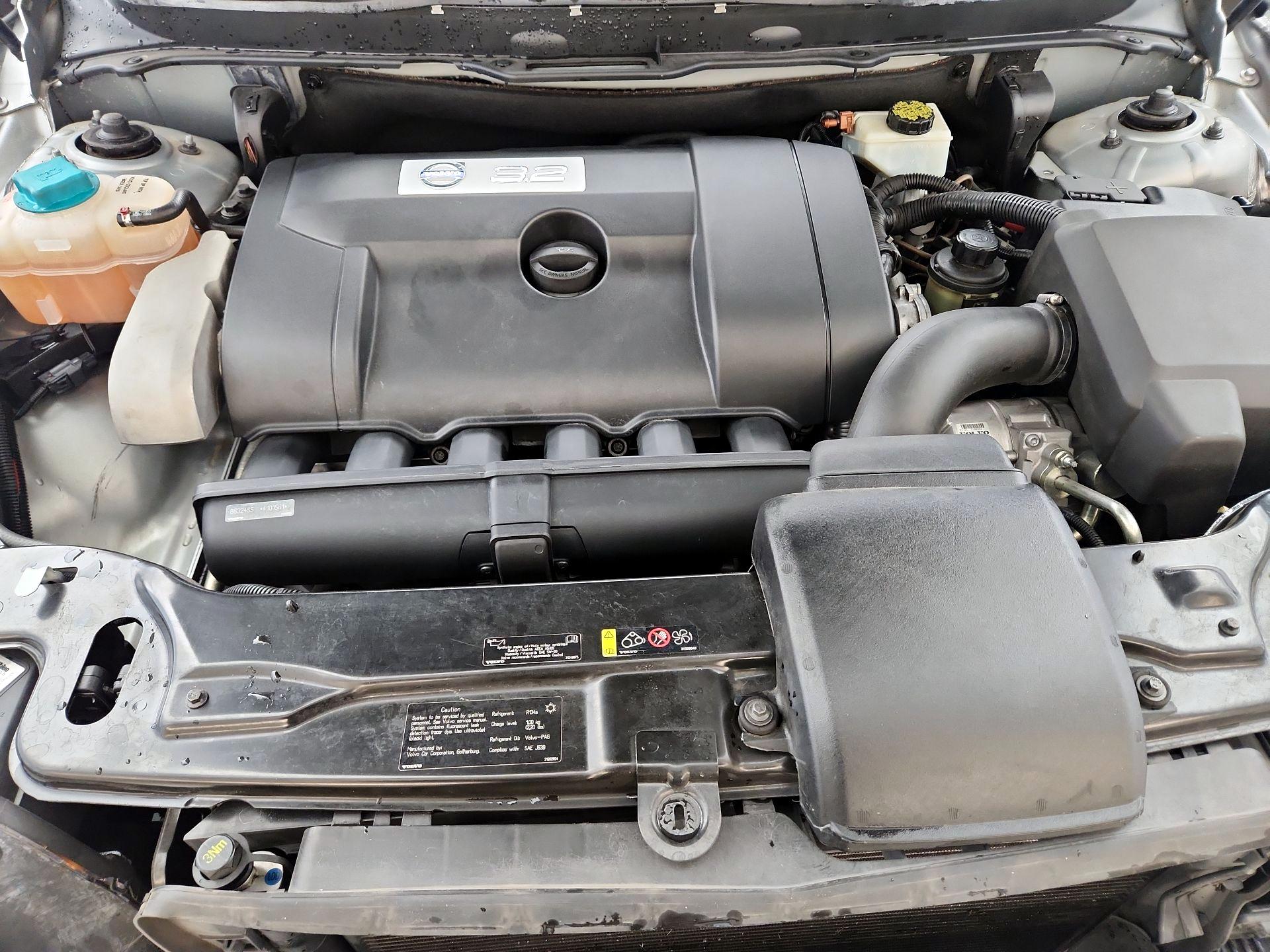 Thumbnail: 2014 Volvo XC90 - 20