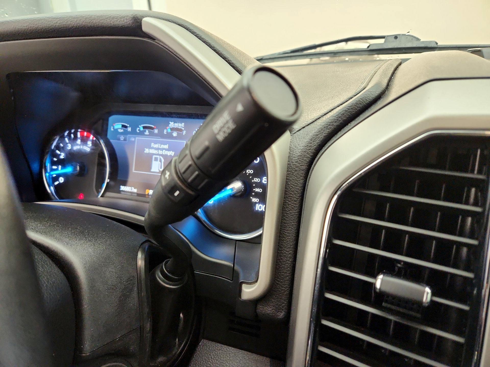 Thumbnail: 2021 Ford F-250 - 18