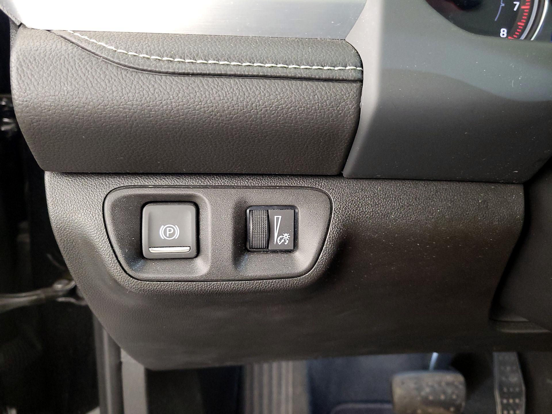 Thumbnail: 2022 GMC Acadia - 13