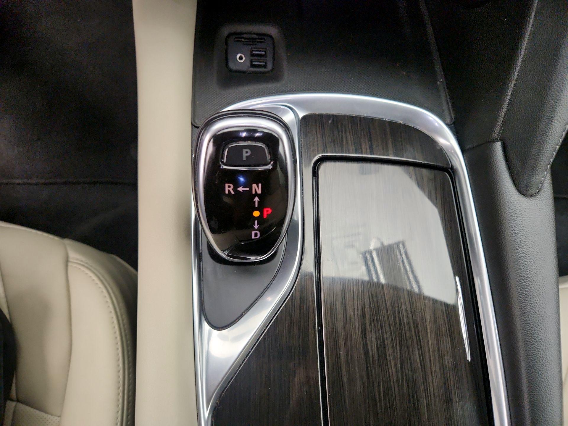Thumbnail: 2021 Buick Enclave - 17