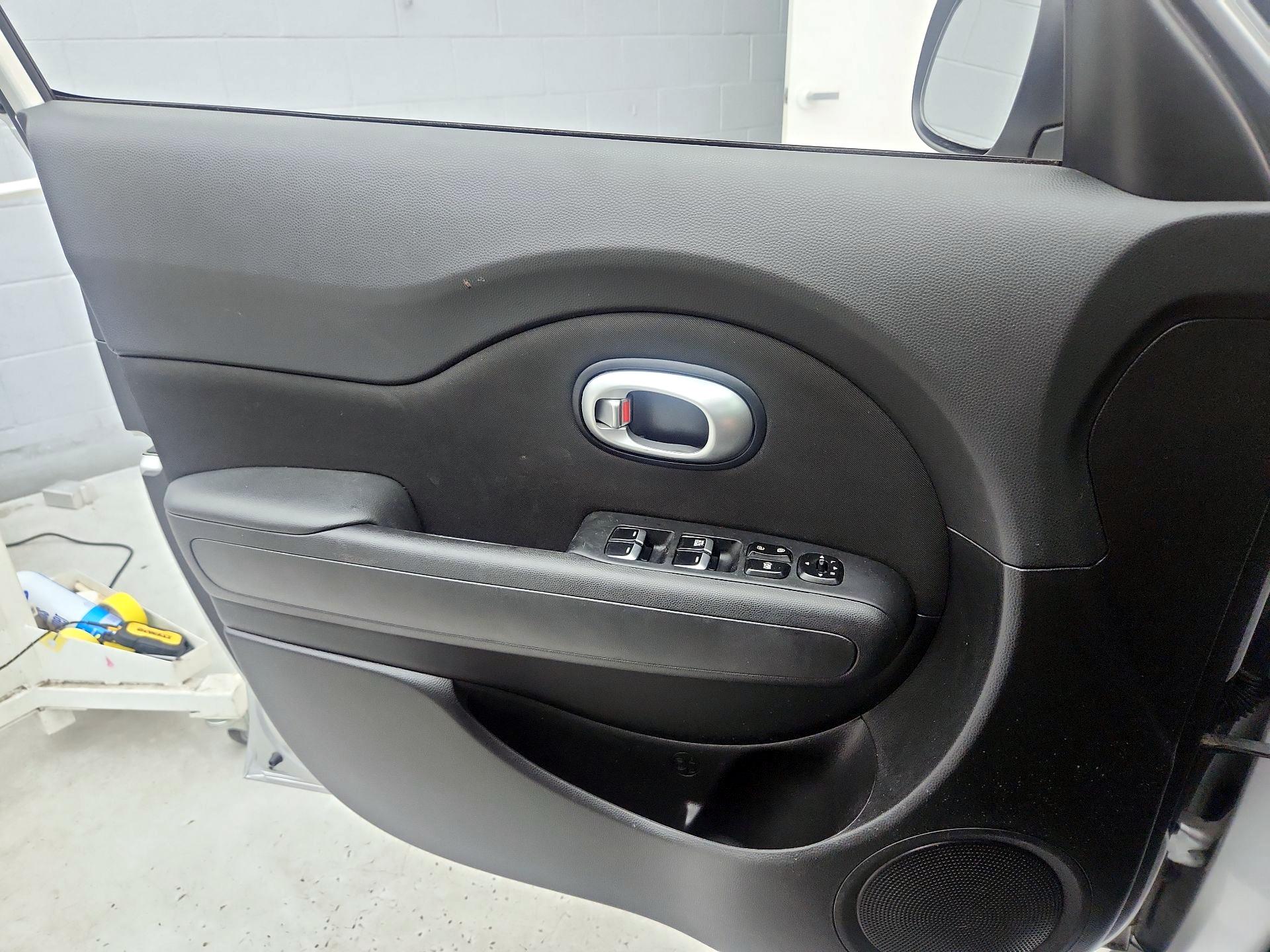 Thumbnail: 2019 Kia Soul - 12